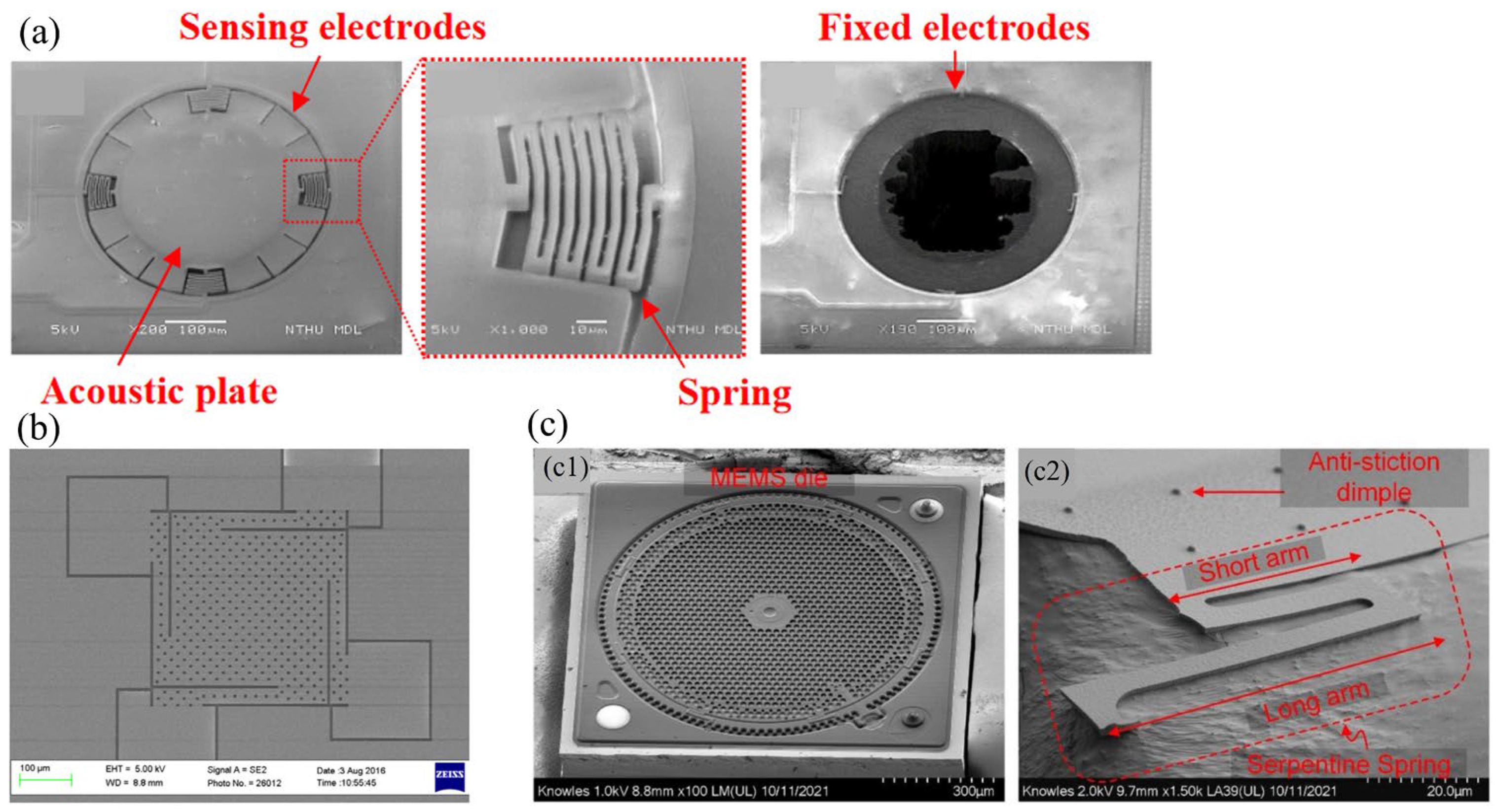 Micromachines 15 00352 g006