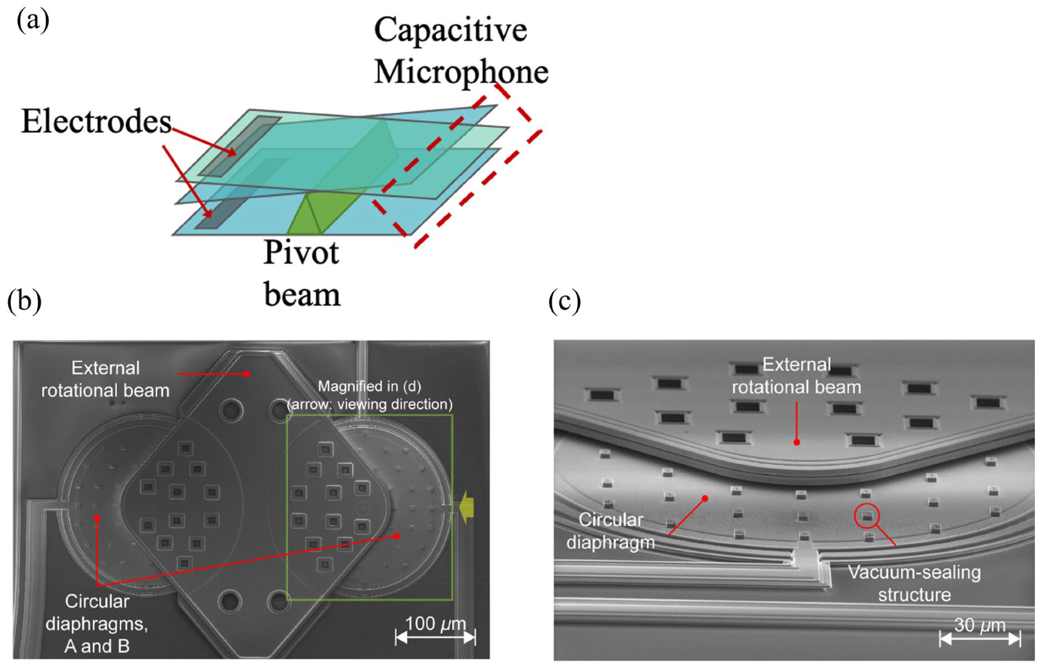 Micromachines 15 00352 g007