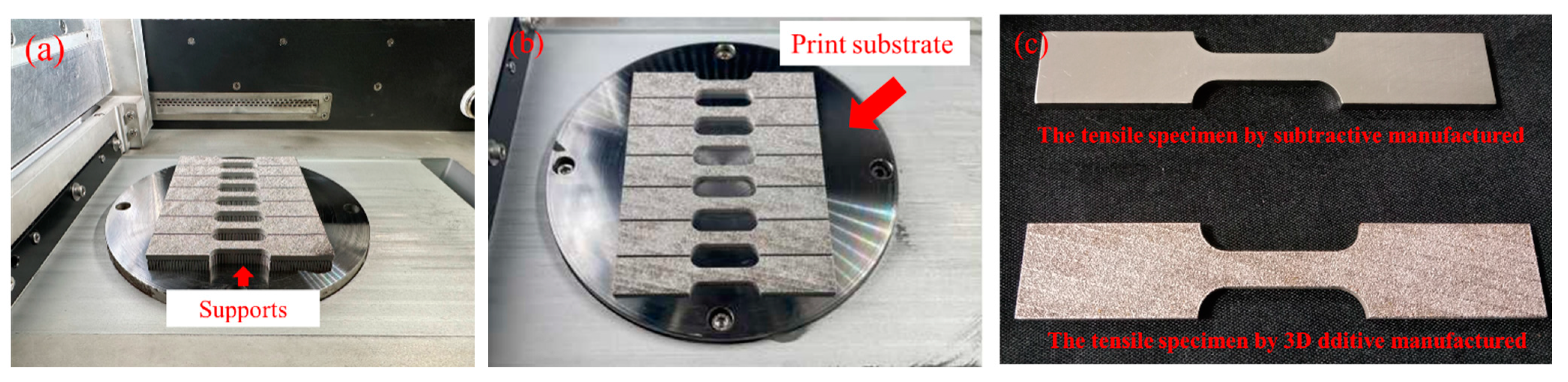 Micromachines 15 00353 g003