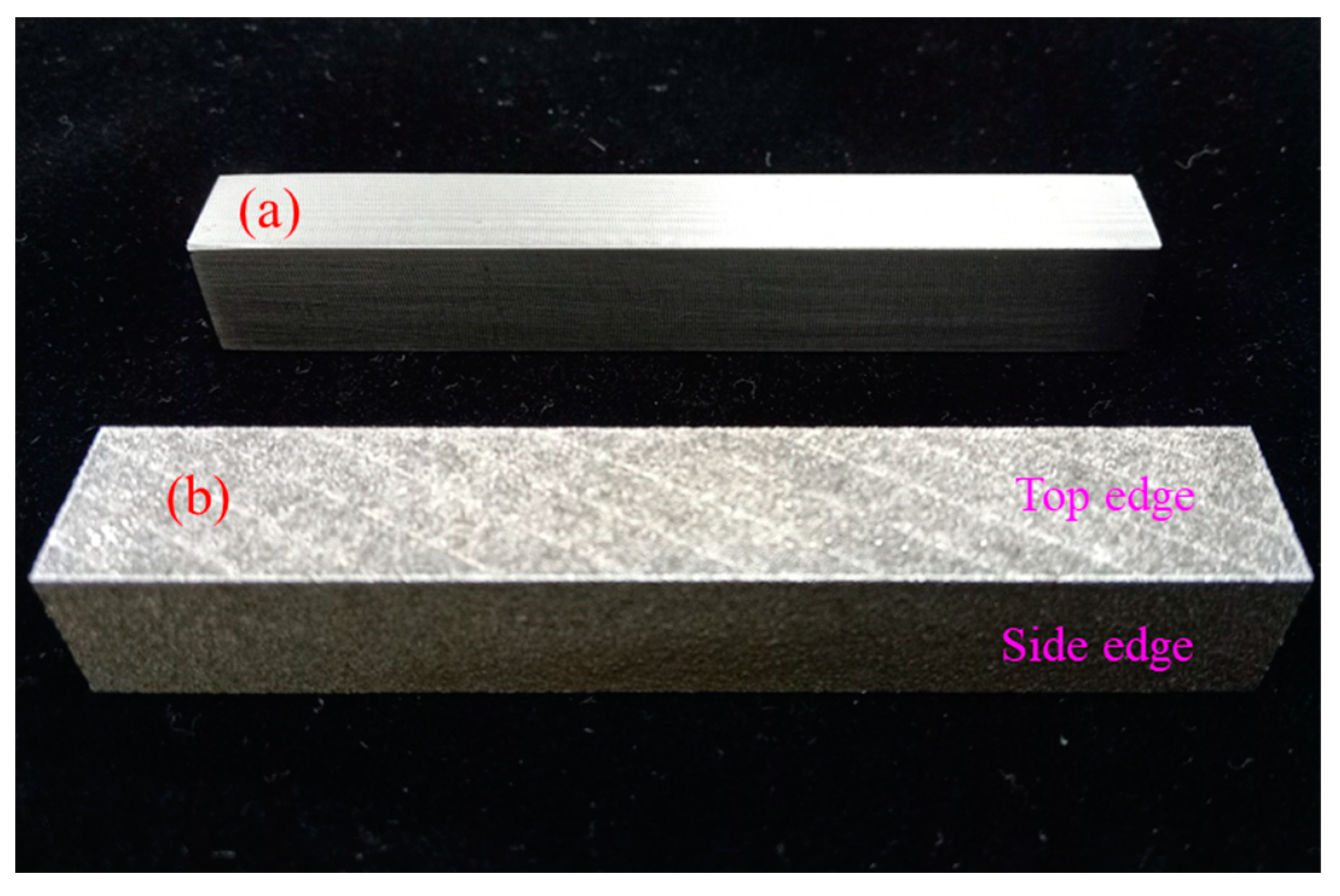 Micromachines 15 00353 g004