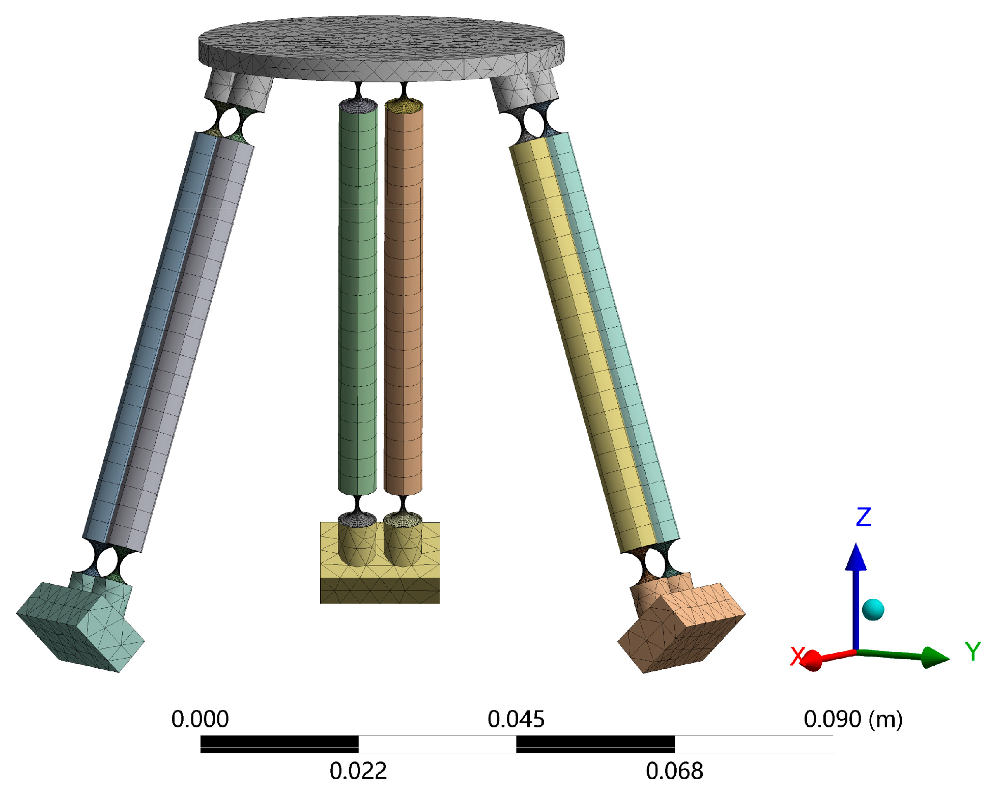 Micromachines 15 00354 g006 Micromachines 15 00354 g006