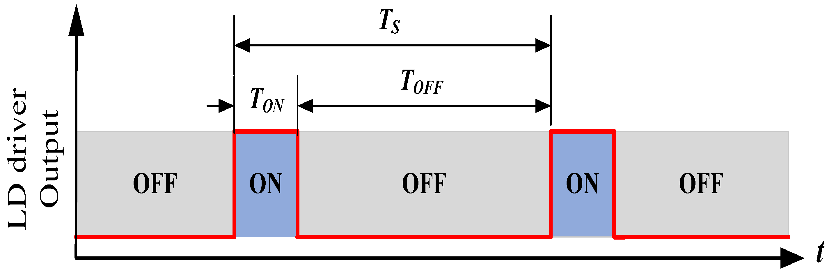 Micromachines 15 00355 g001