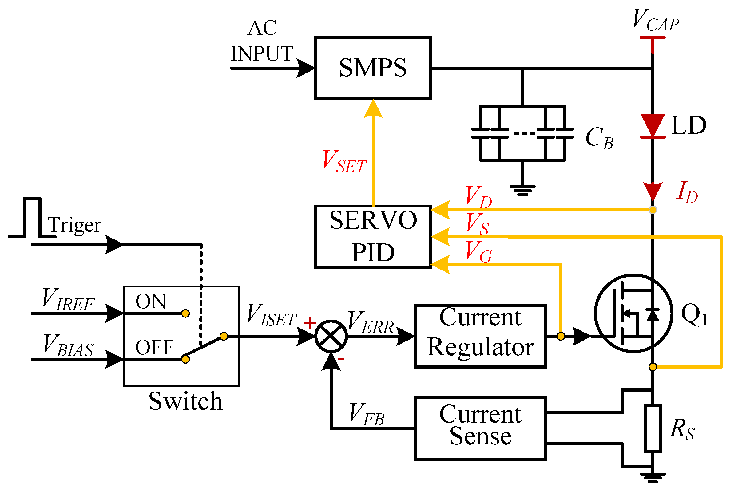 Micromachines 15 00355 g004