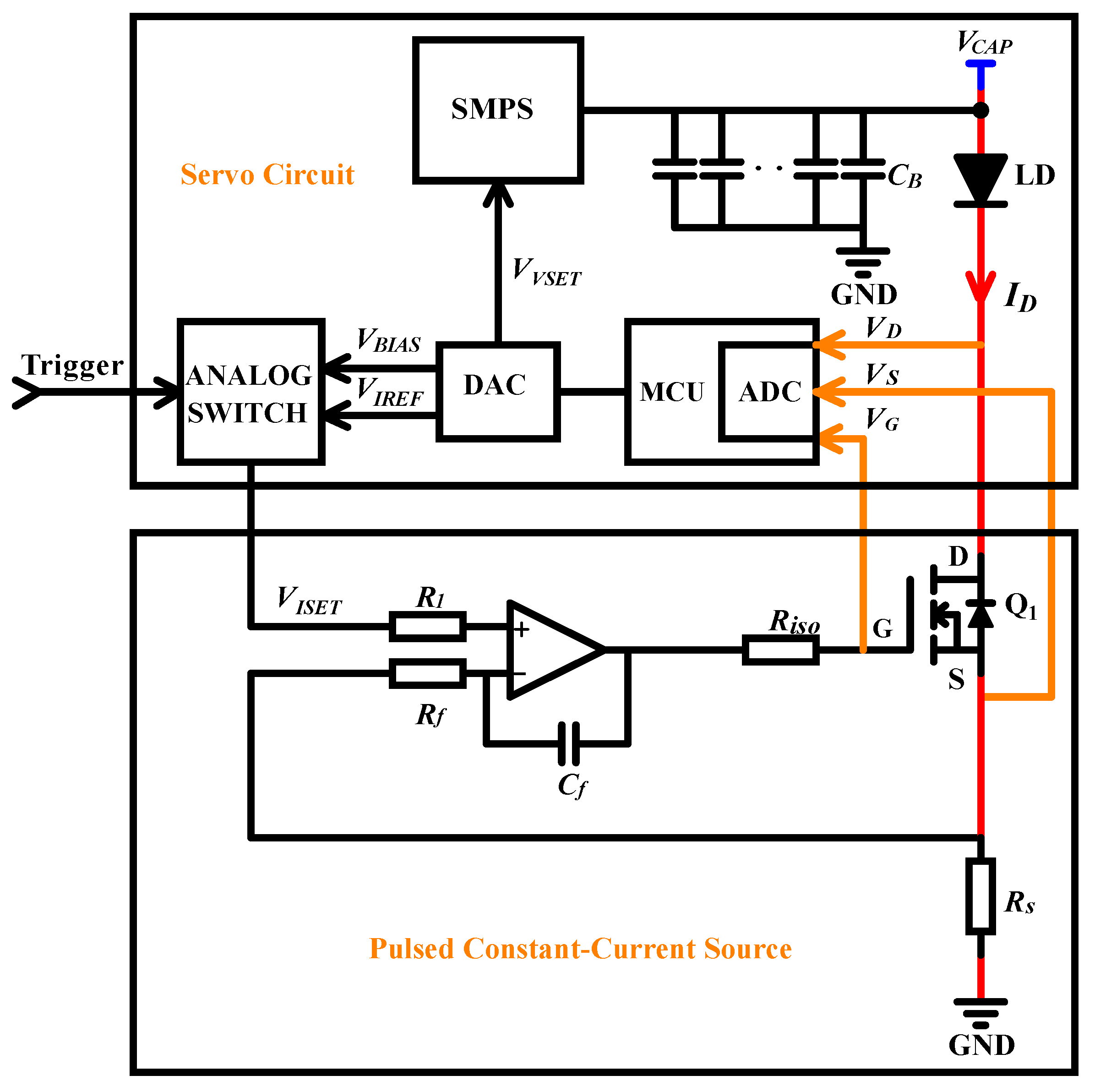 Micromachines 15 00355 g009