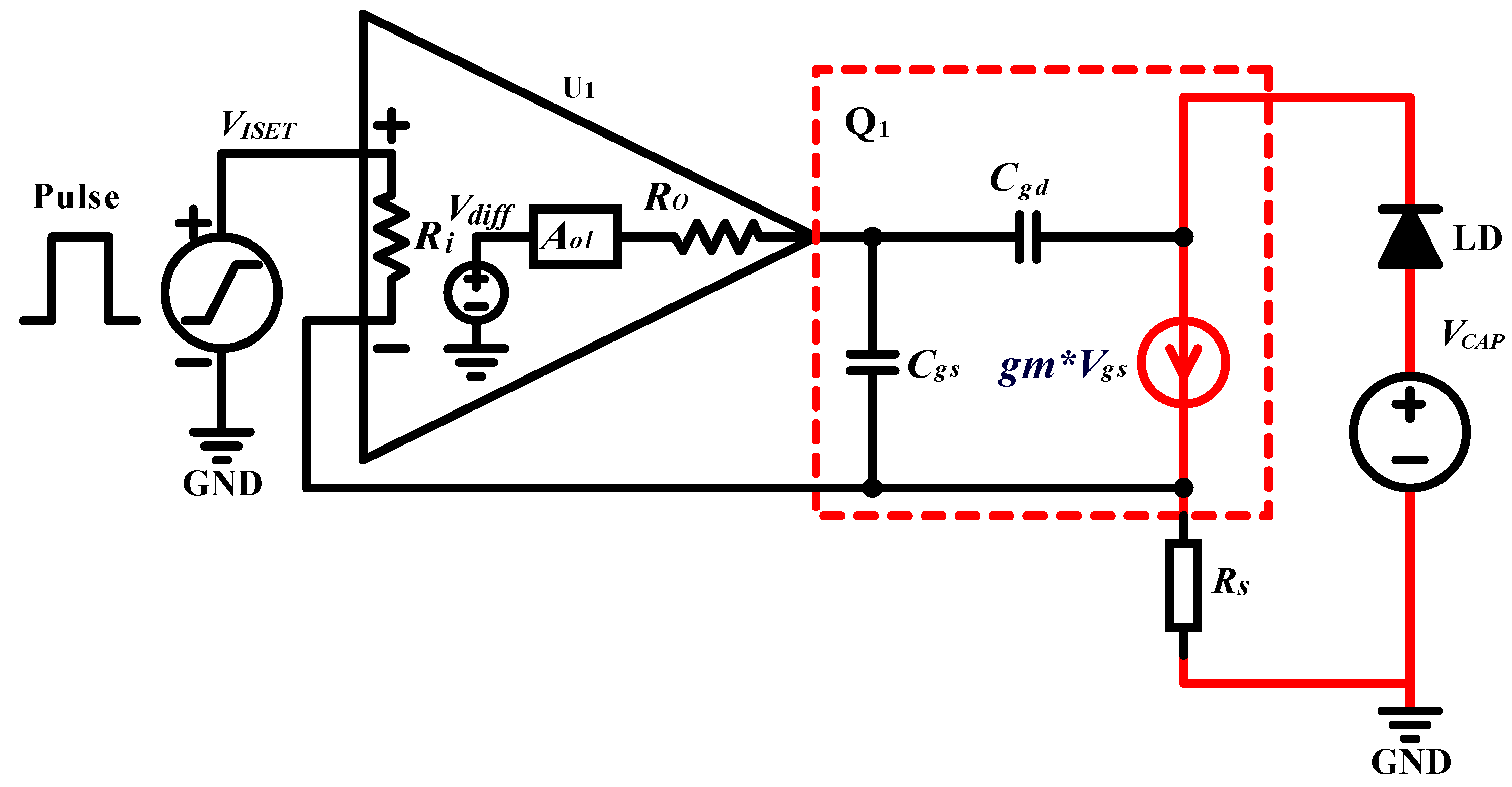 Micromachines 15 00355 g011