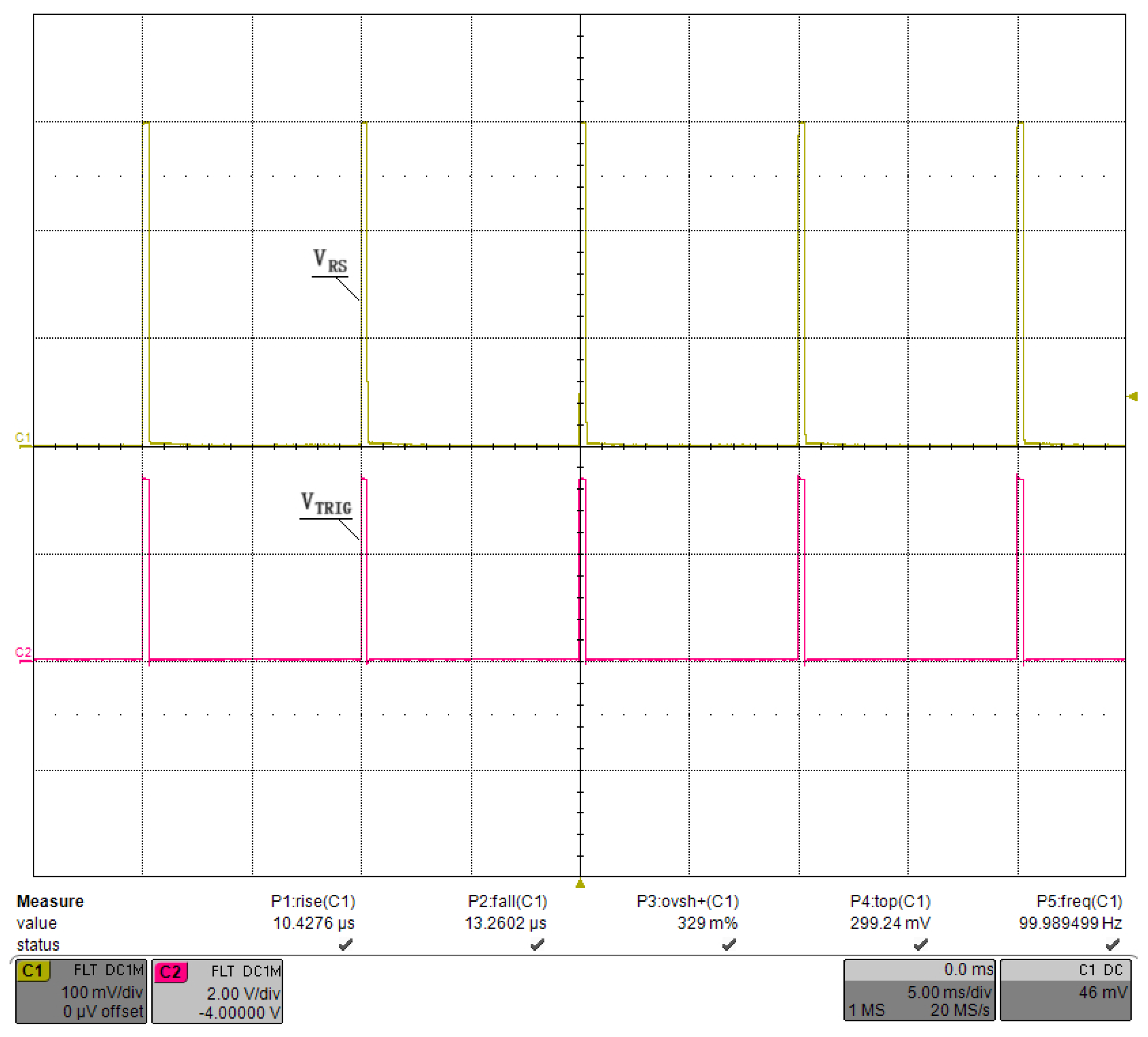 Micromachines 15 00355 g018