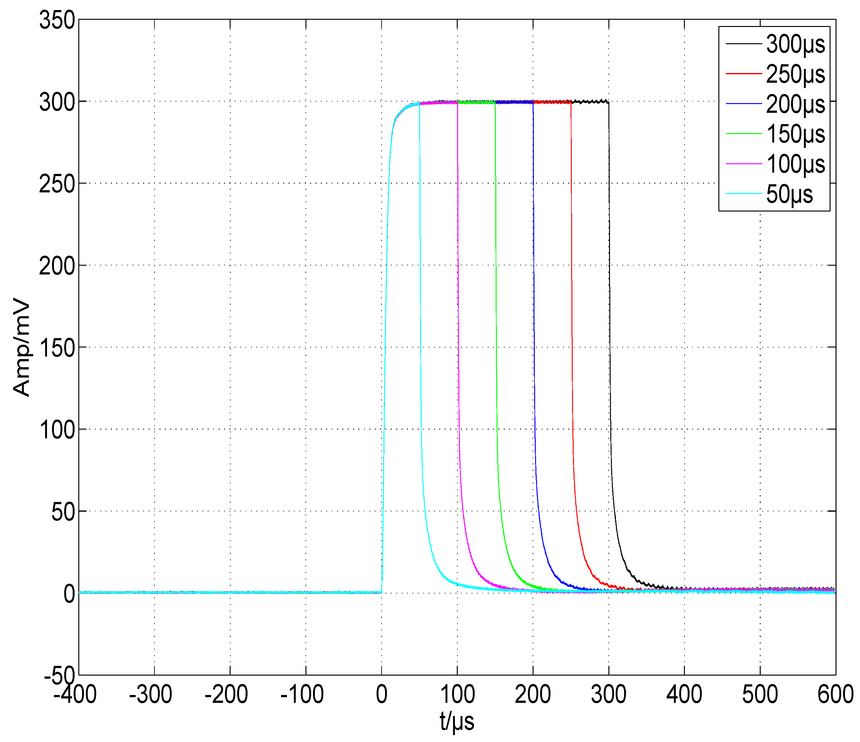 Micromachines 15 00355 g021