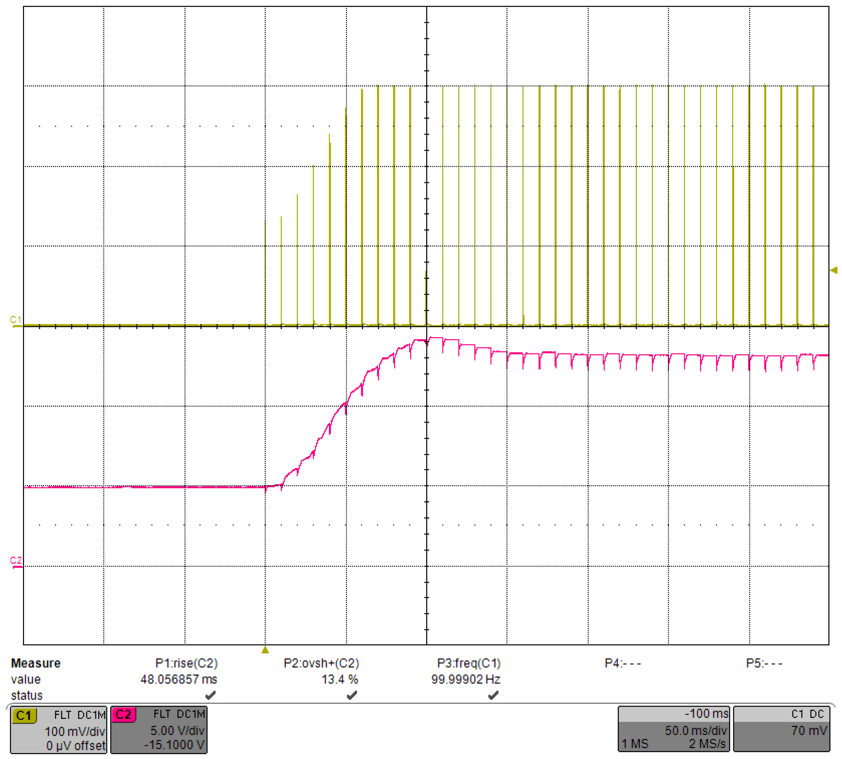 Micromachines 15 00355 g026