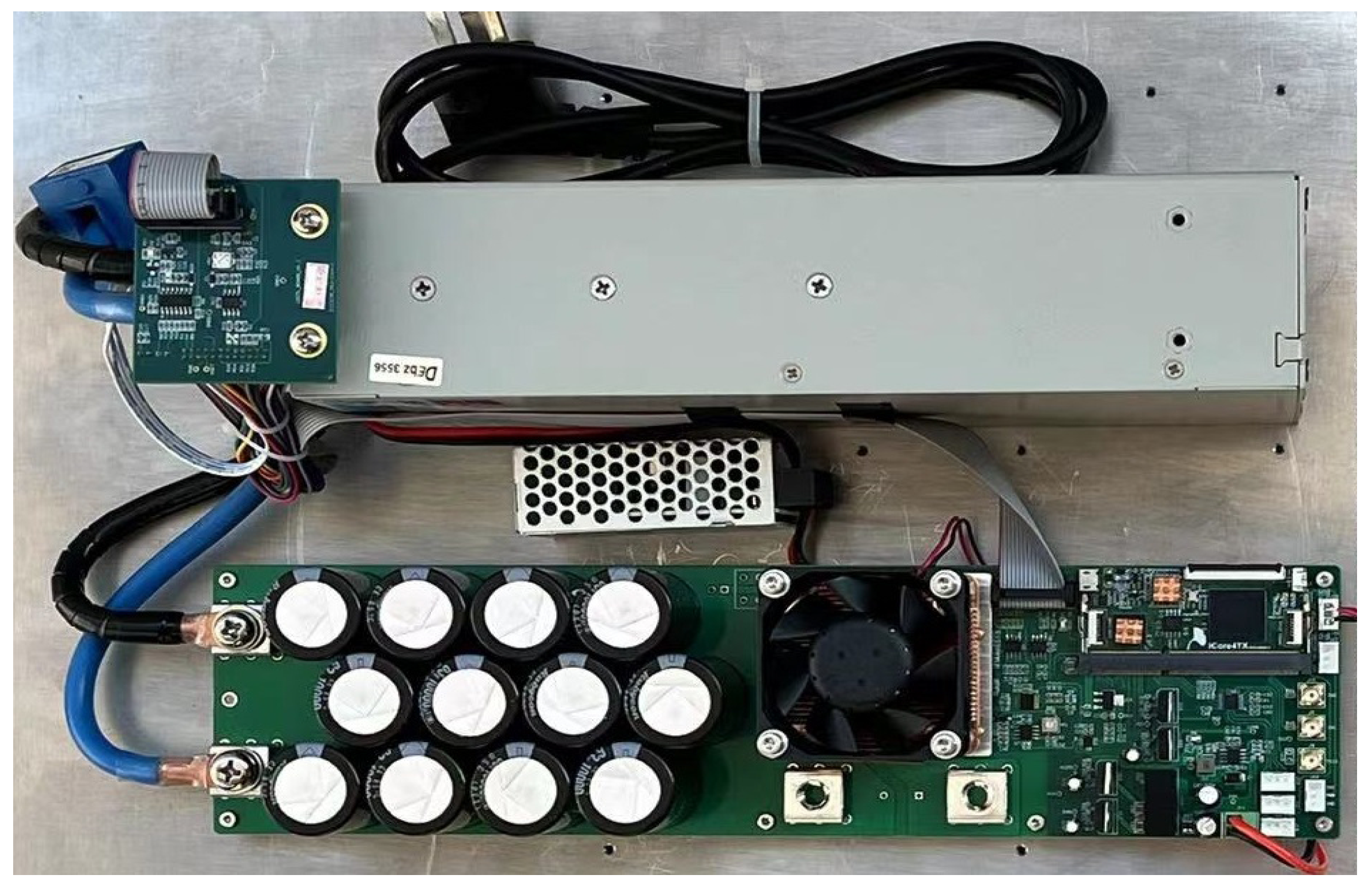 Micromachines 15 00355 g028