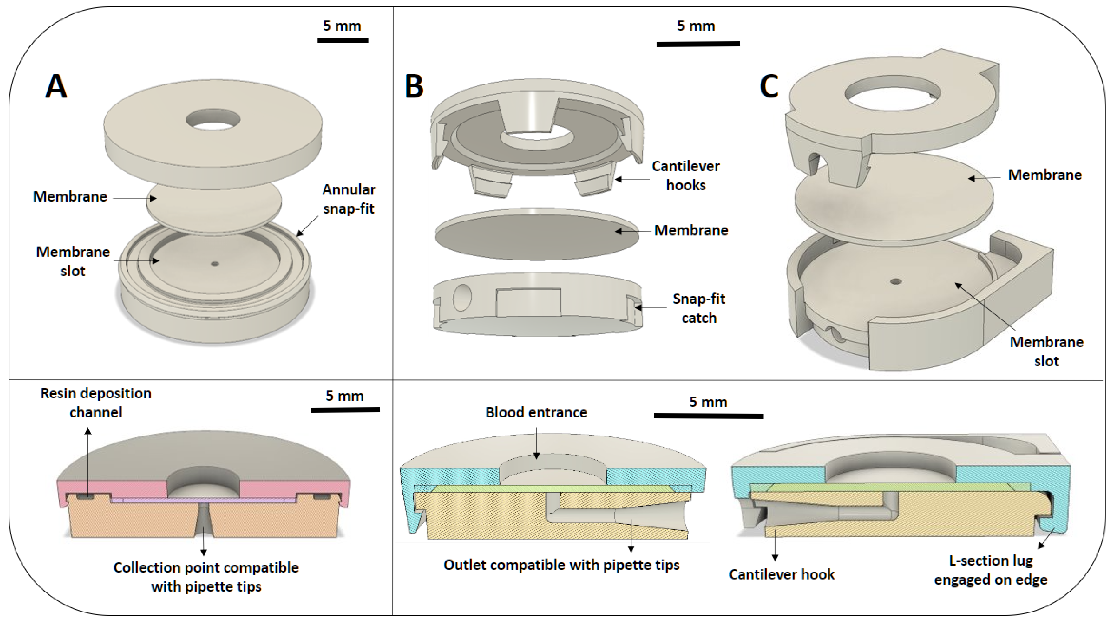 Micromachines 15 00359 g002