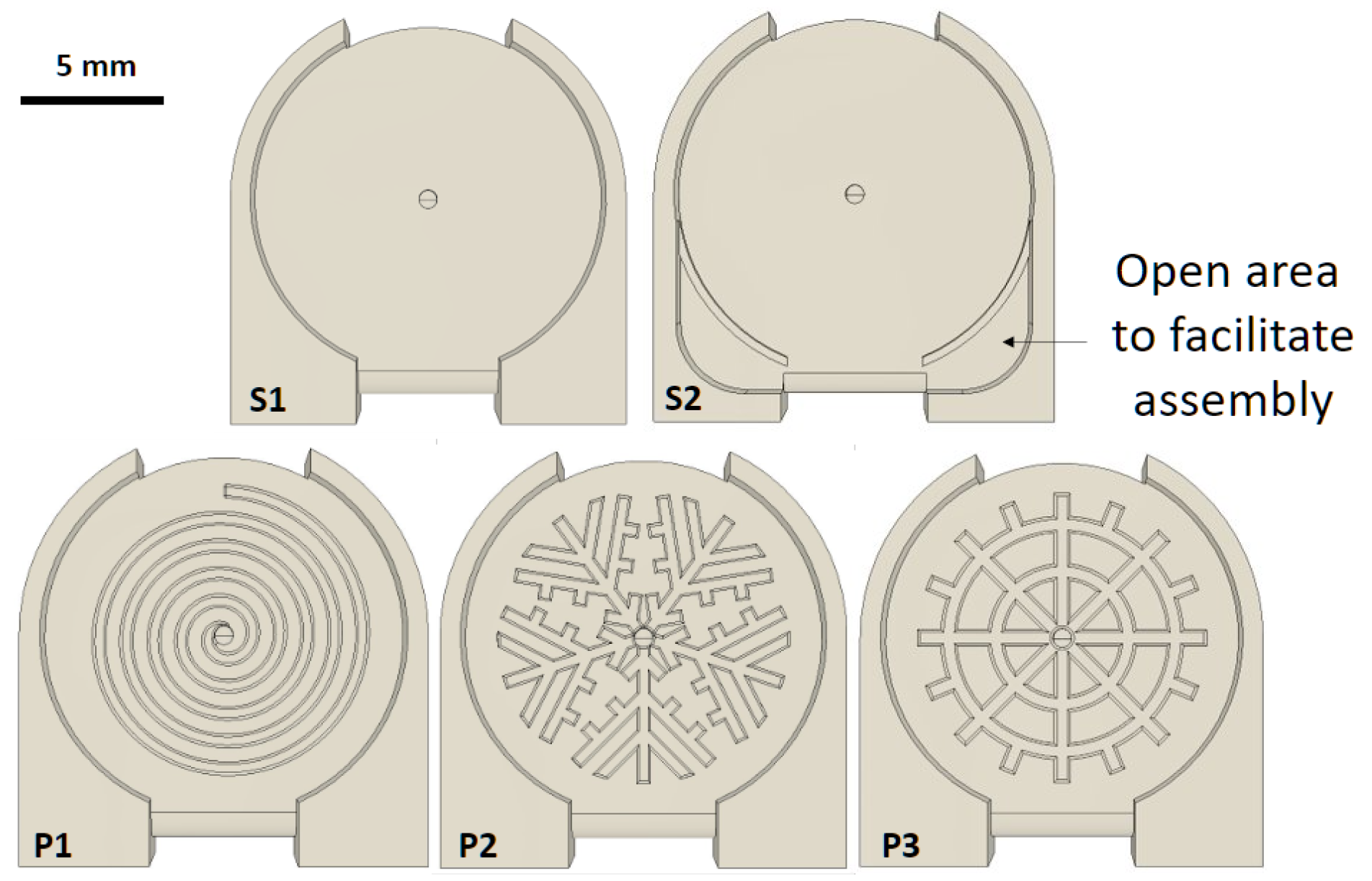 Micromachines 15 00359 g003