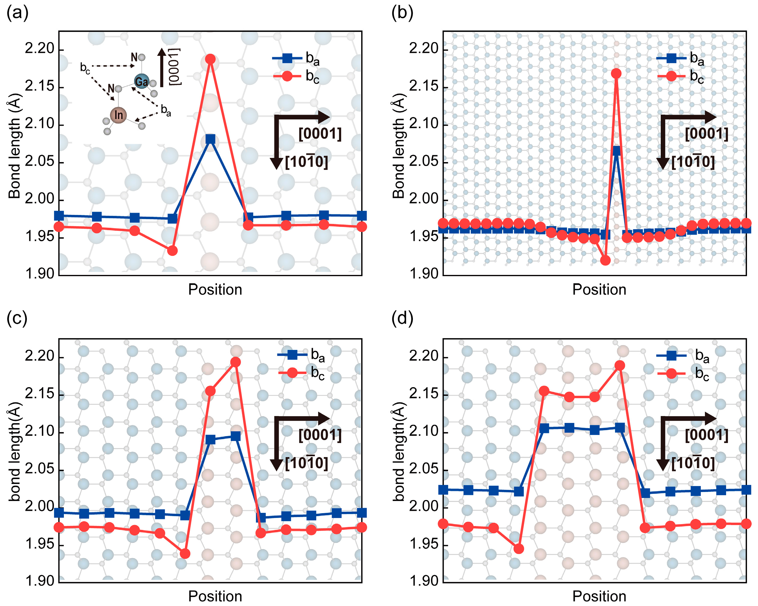 Micromachines 15 00361 g001 Micromachines 15 00361 g001
