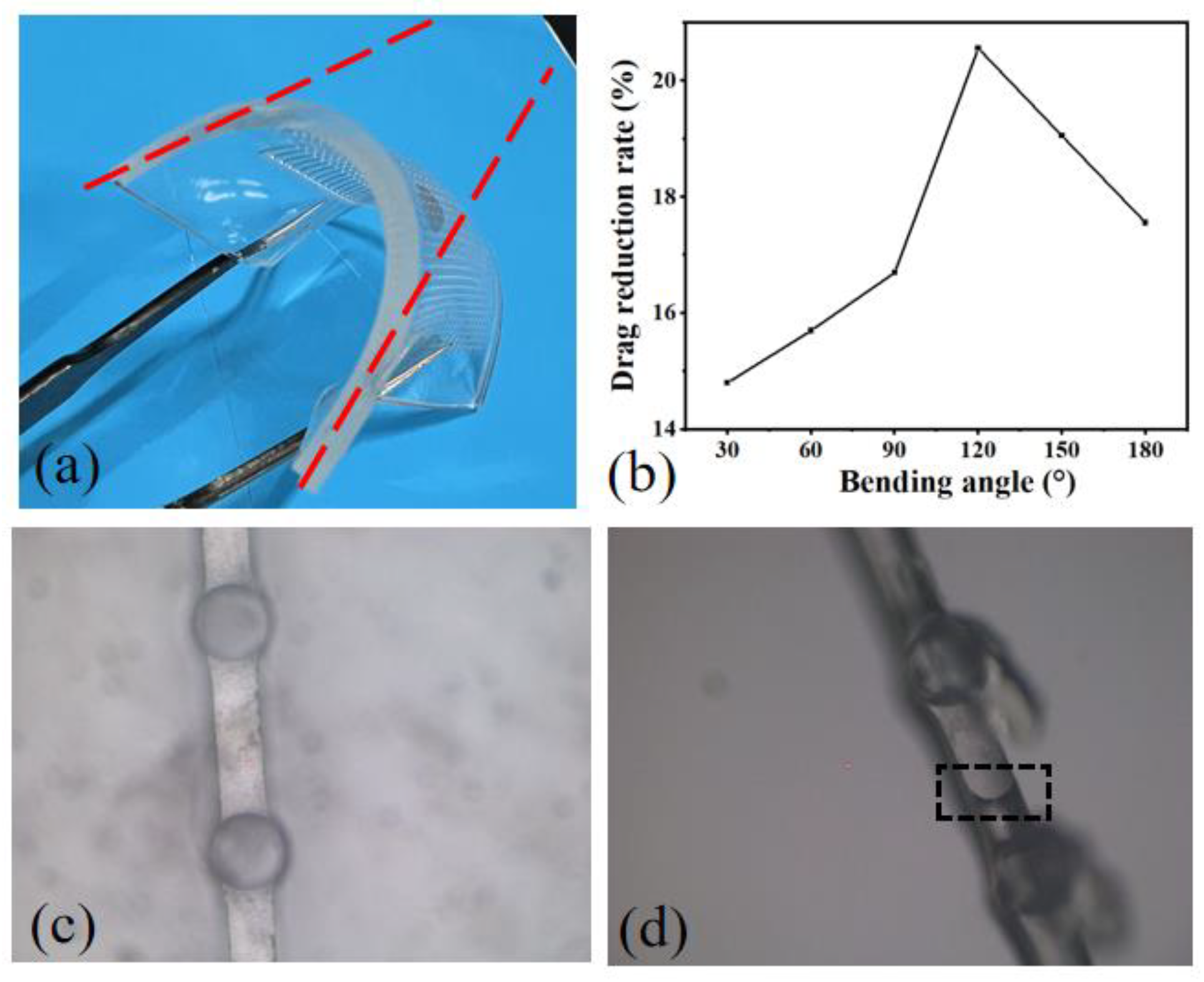 Micromachines 15 00364 g007