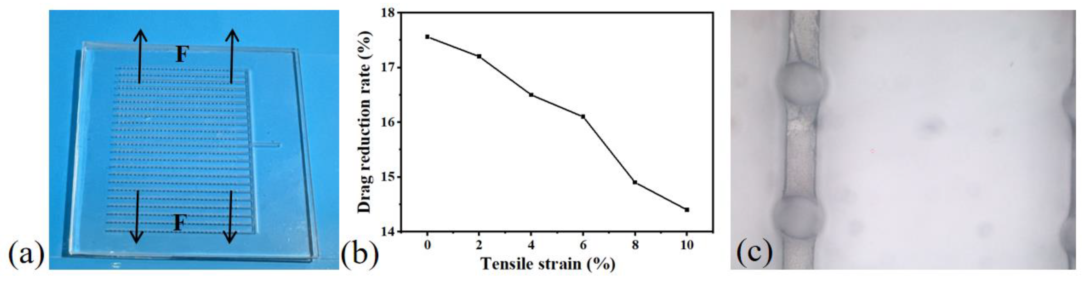 Micromachines 15 00364 g008