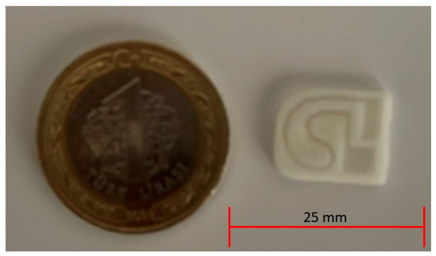 Micromachines 15 00365 g003 Micromachines 15 00365 g003