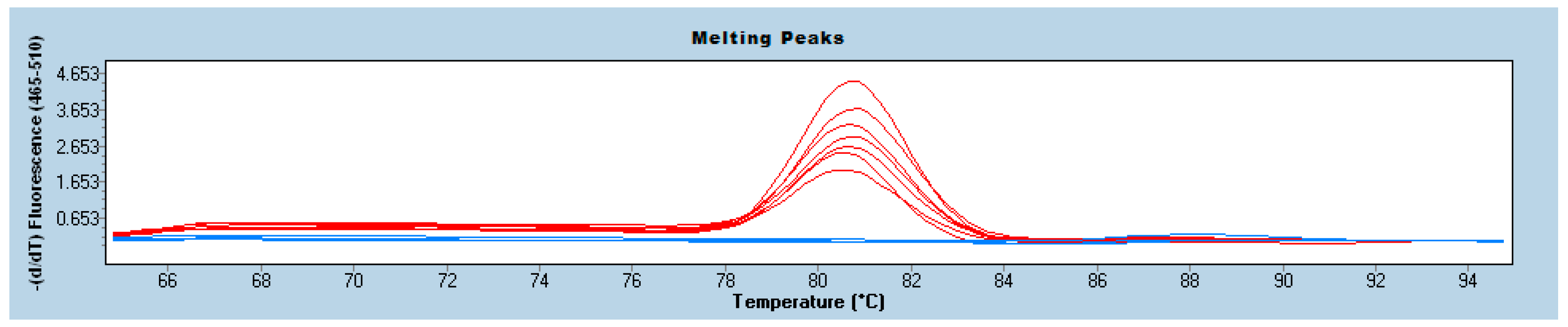 Micromachines 15 00365 g005 Micromachines 15 00365 g005