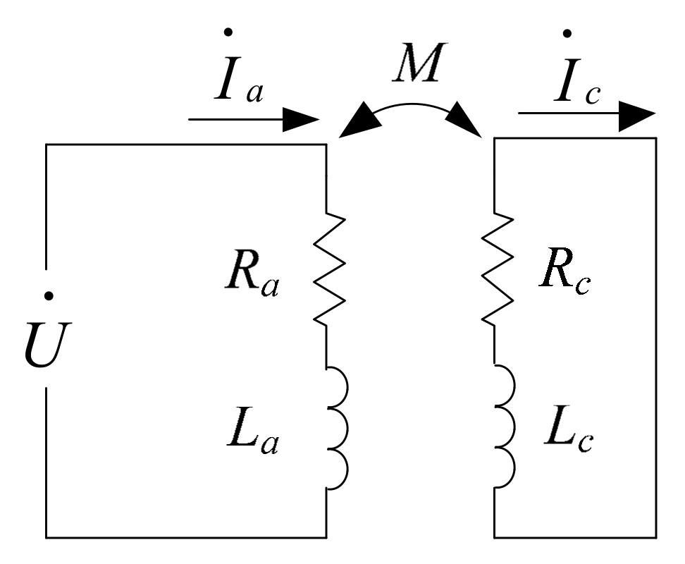 Micromachines 15 00366 g001