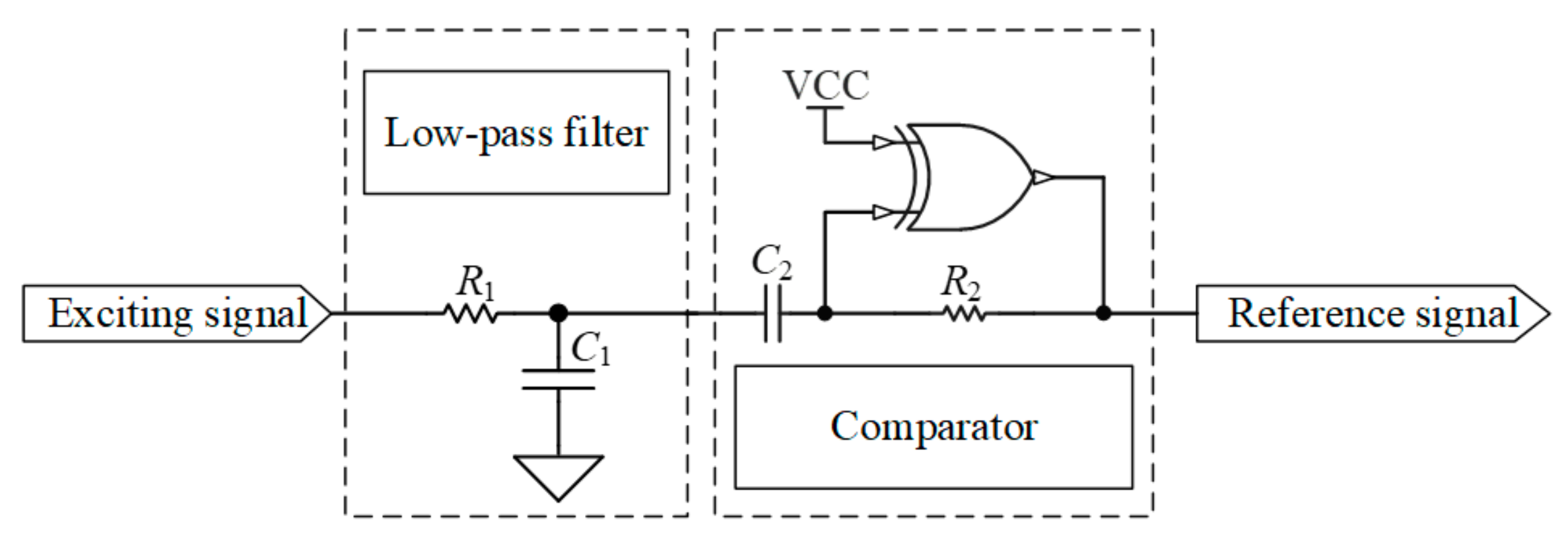 Micromachines 15 00366 g007