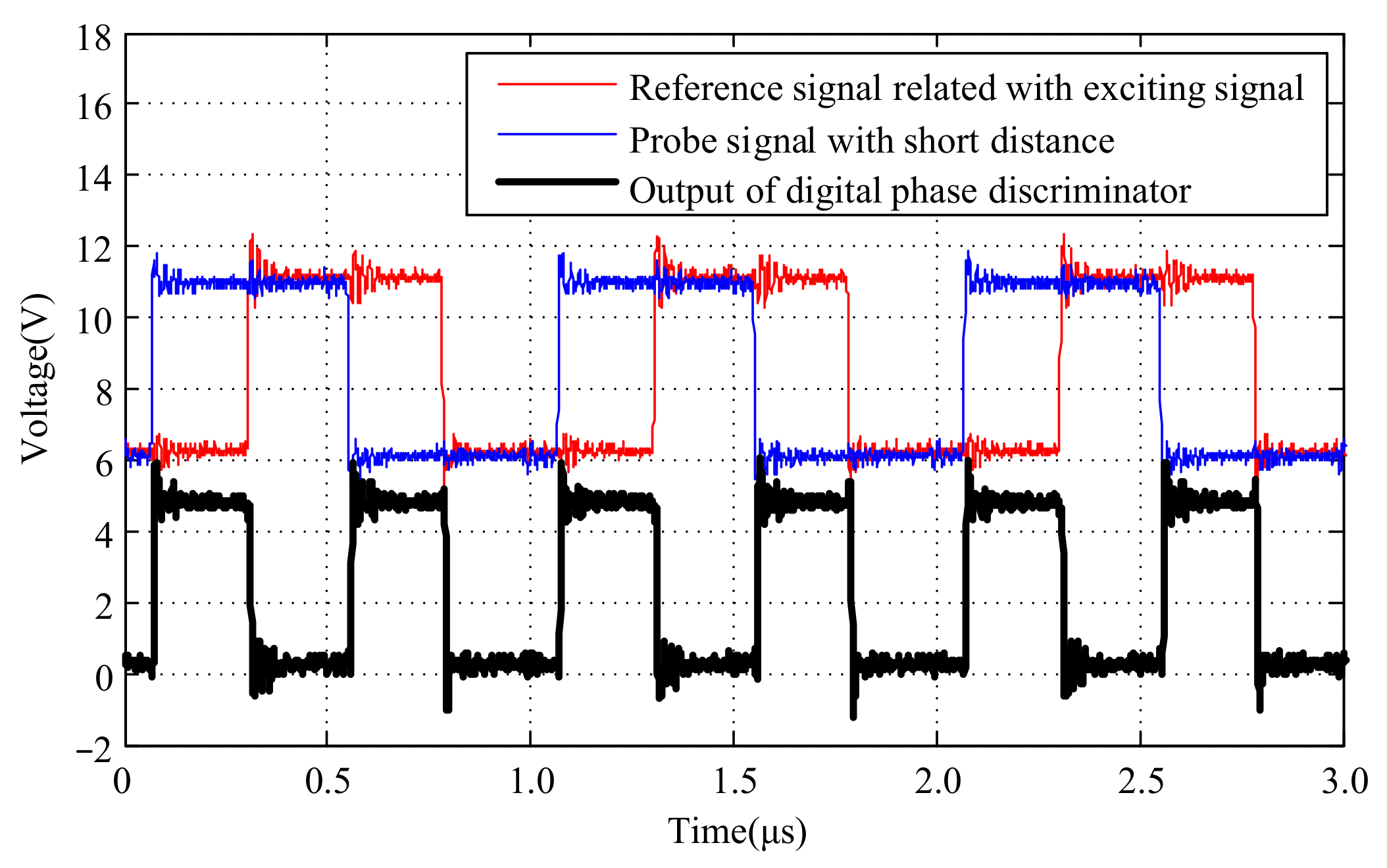 Micromachines 15 00366 g009