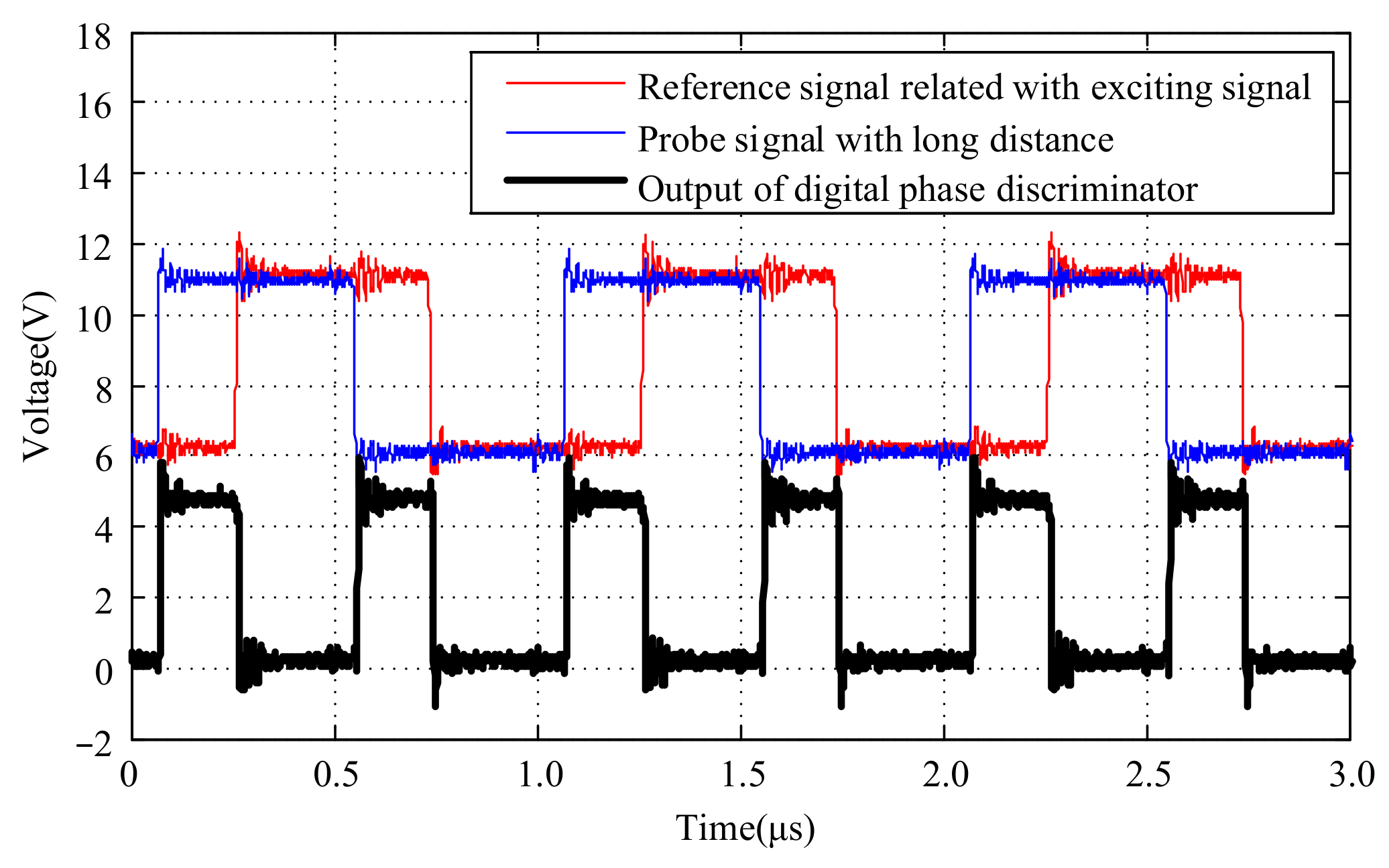 Micromachines 15 00366 g010