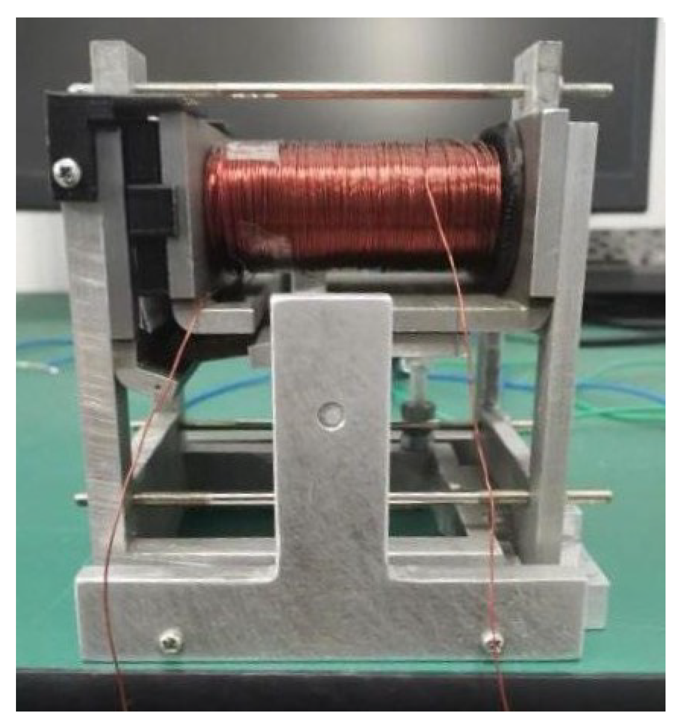 Micromachines 15 00368 g007