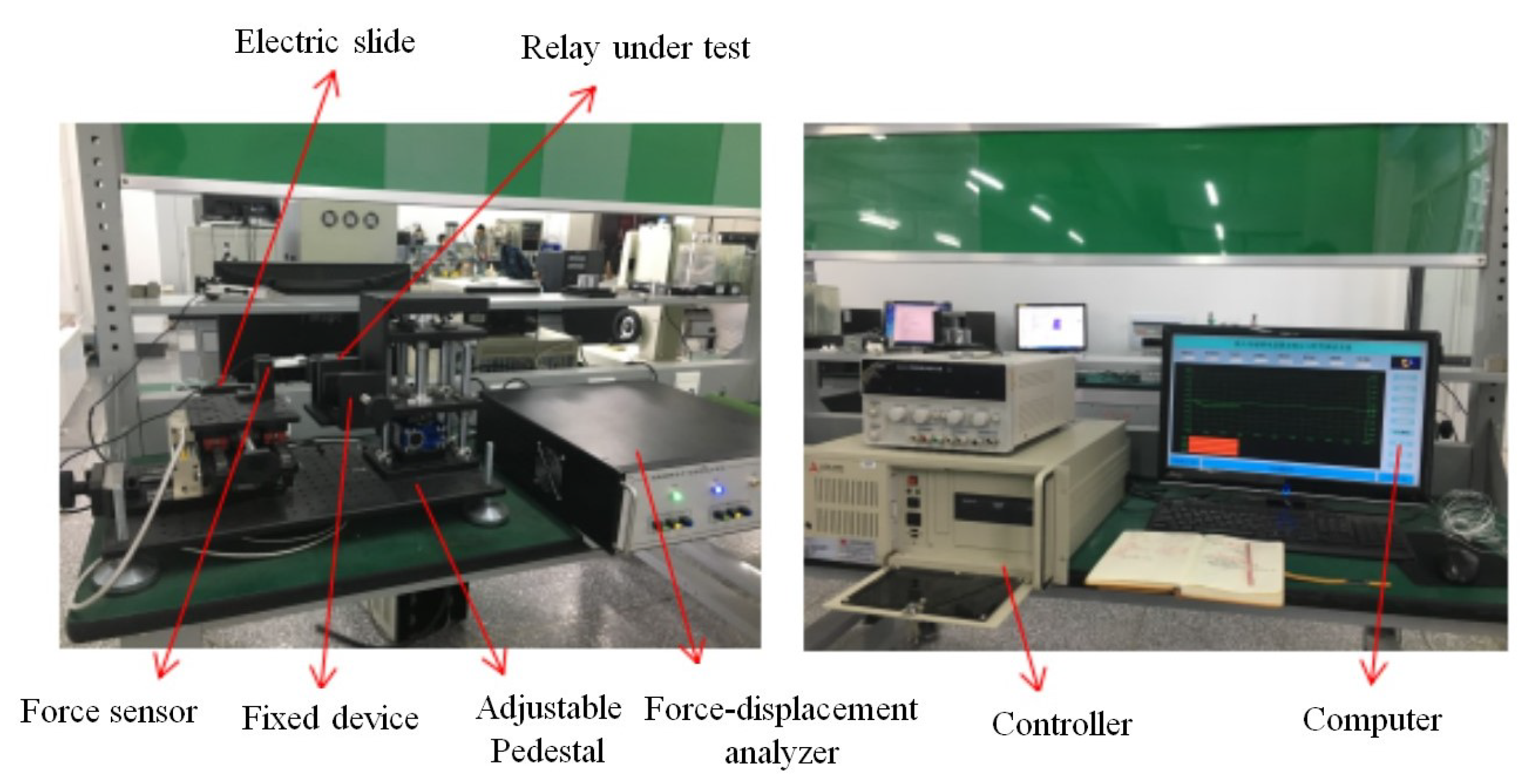 Micromachines 15 00368 g008