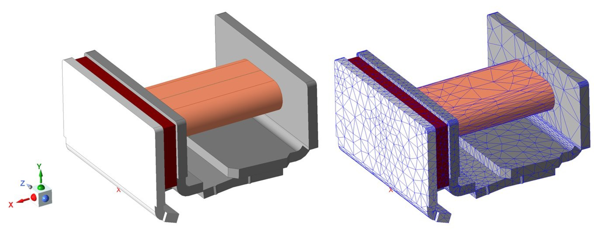 Micromachines 15 00368 g016