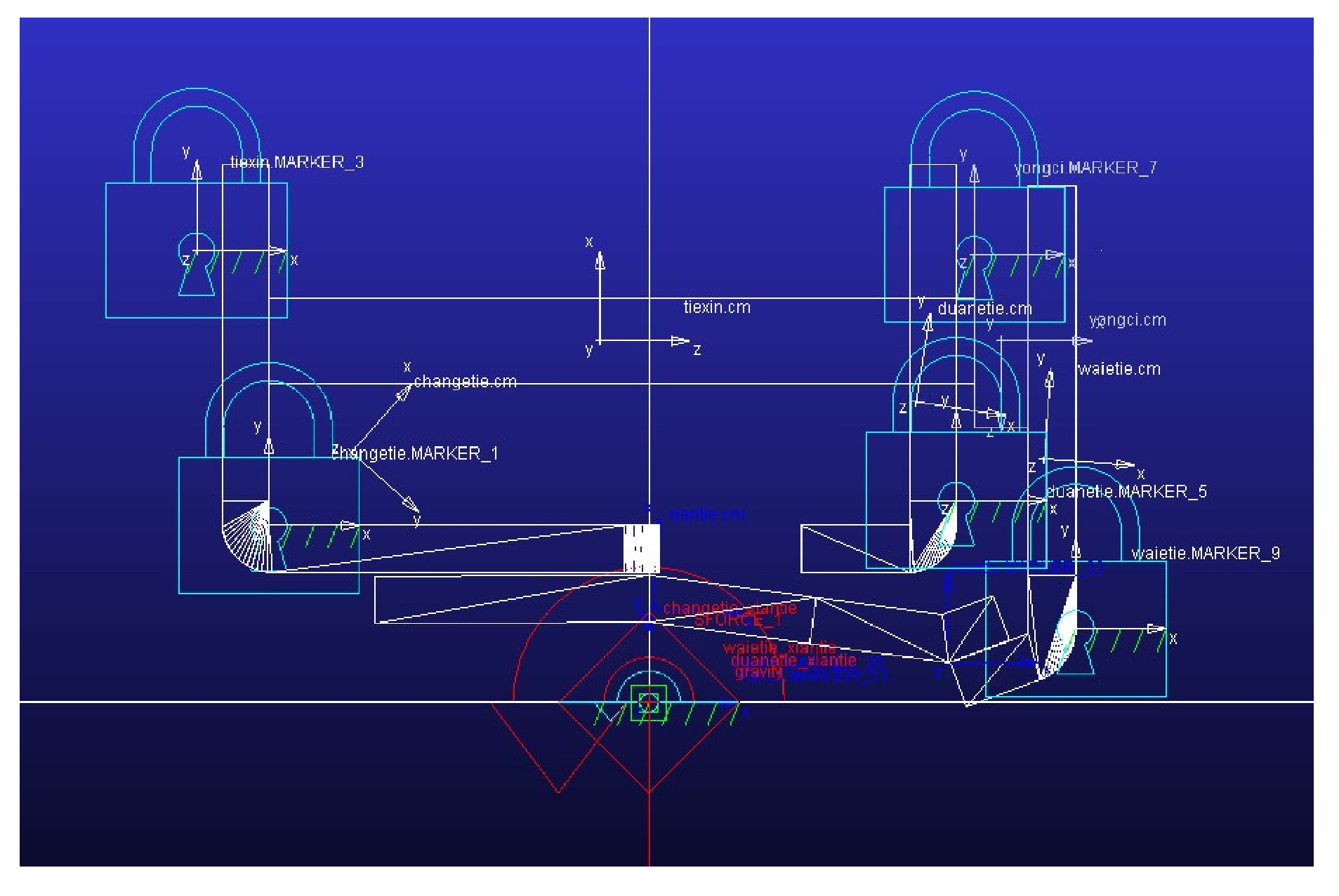 Micromachines 15 00368 g020