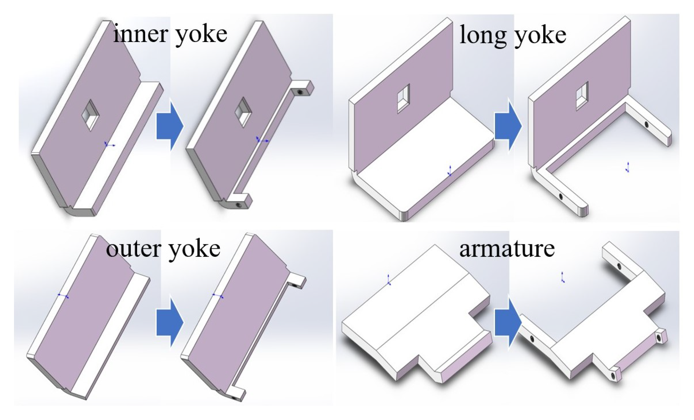 Micromachines 15 00368 g023