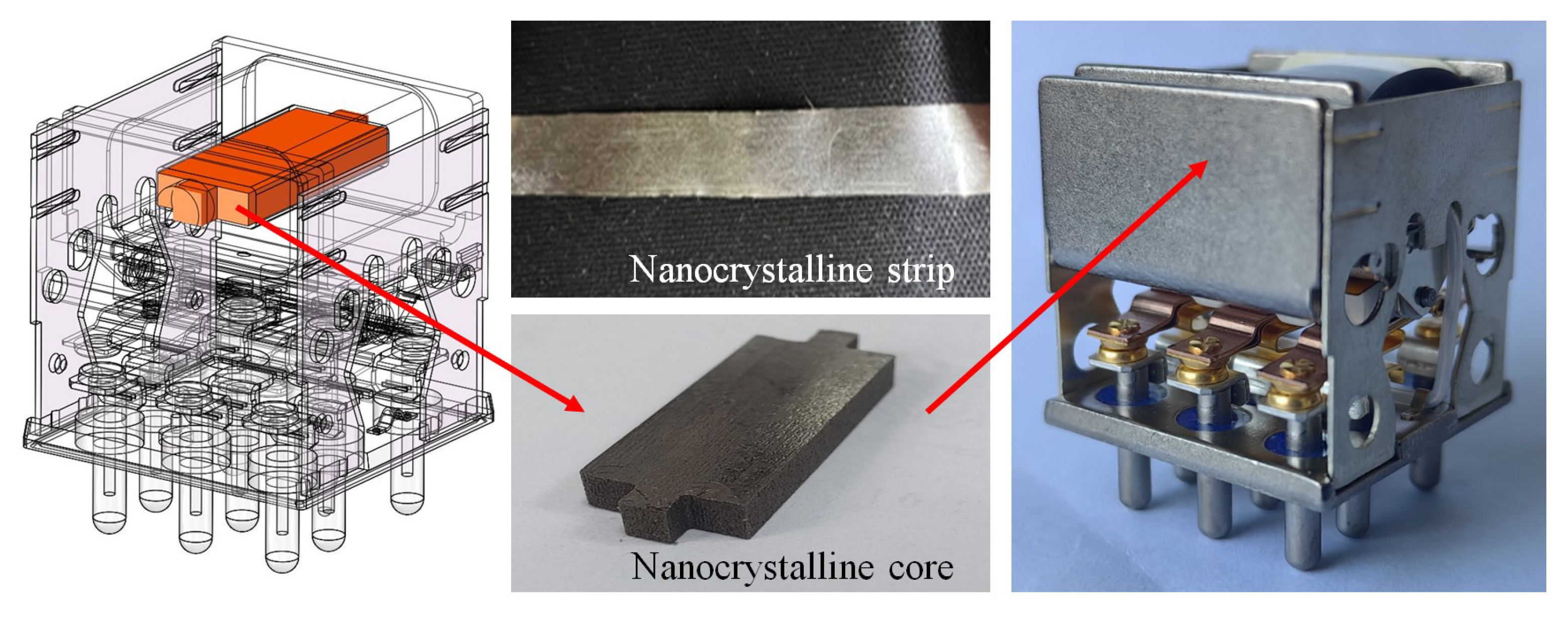 Micromachines 15 00368 g028