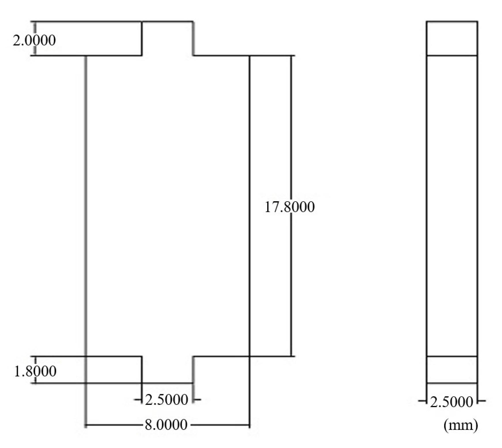 Micromachines 15 00368 g029