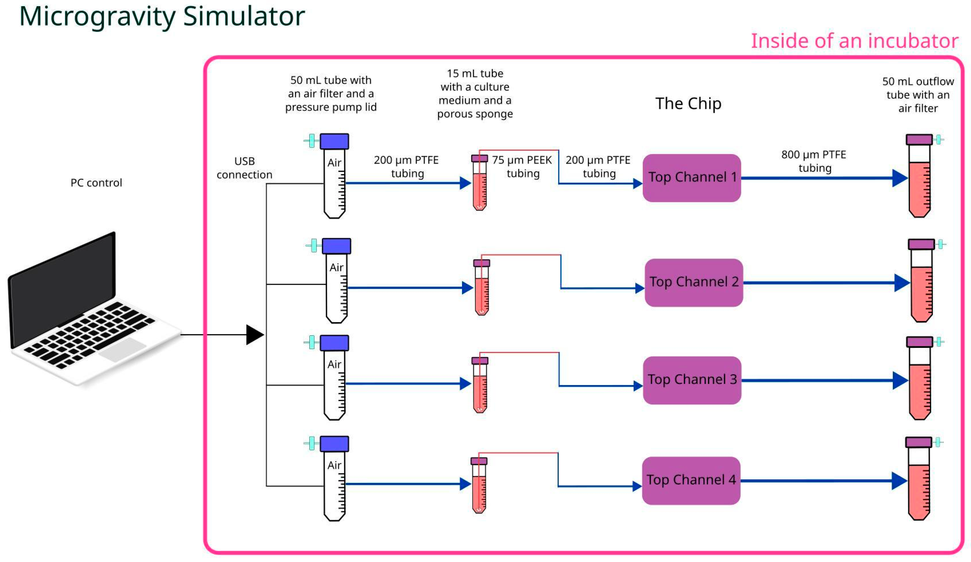 Micromachines 15 00370 g003