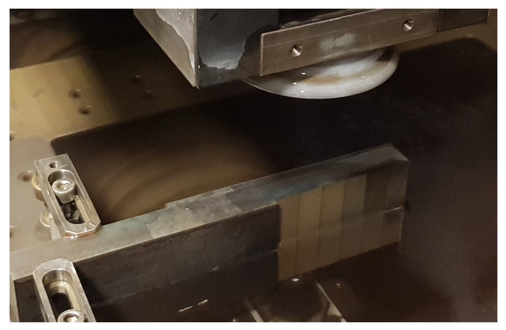 Micromachines 15 00372 g001