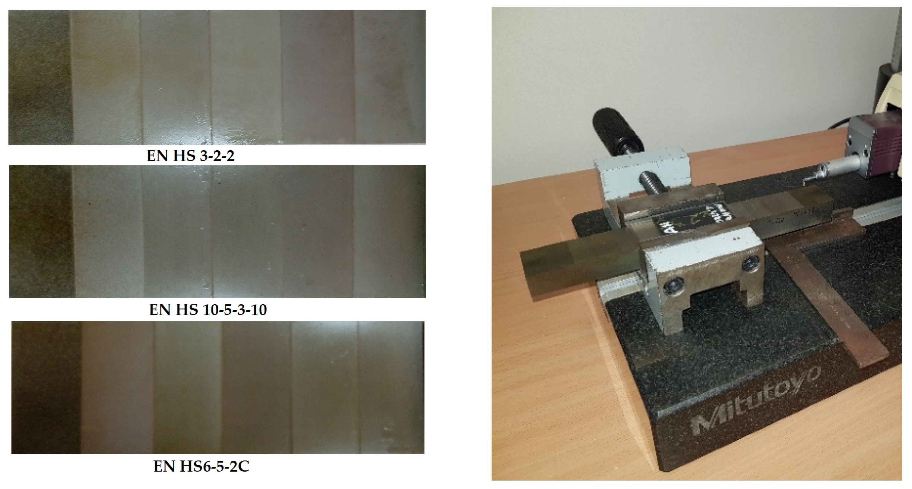 Micromachines 15 00372 g002