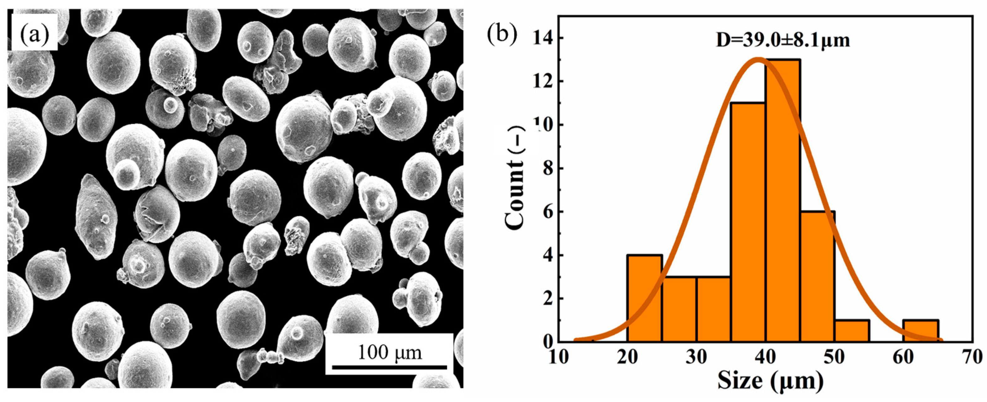 Micromachines 15 00374 g001