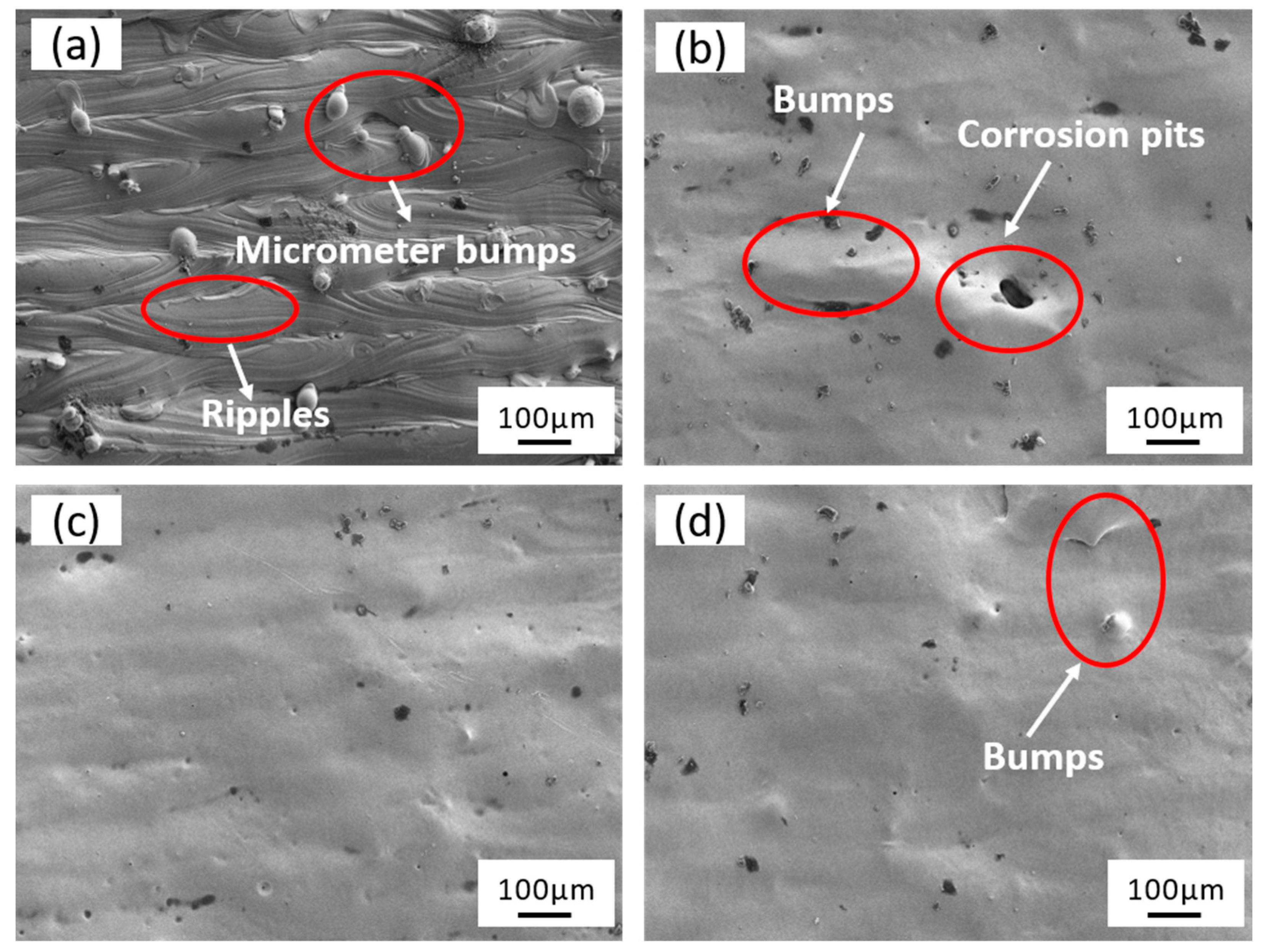 Micromachines 15 00374 g004