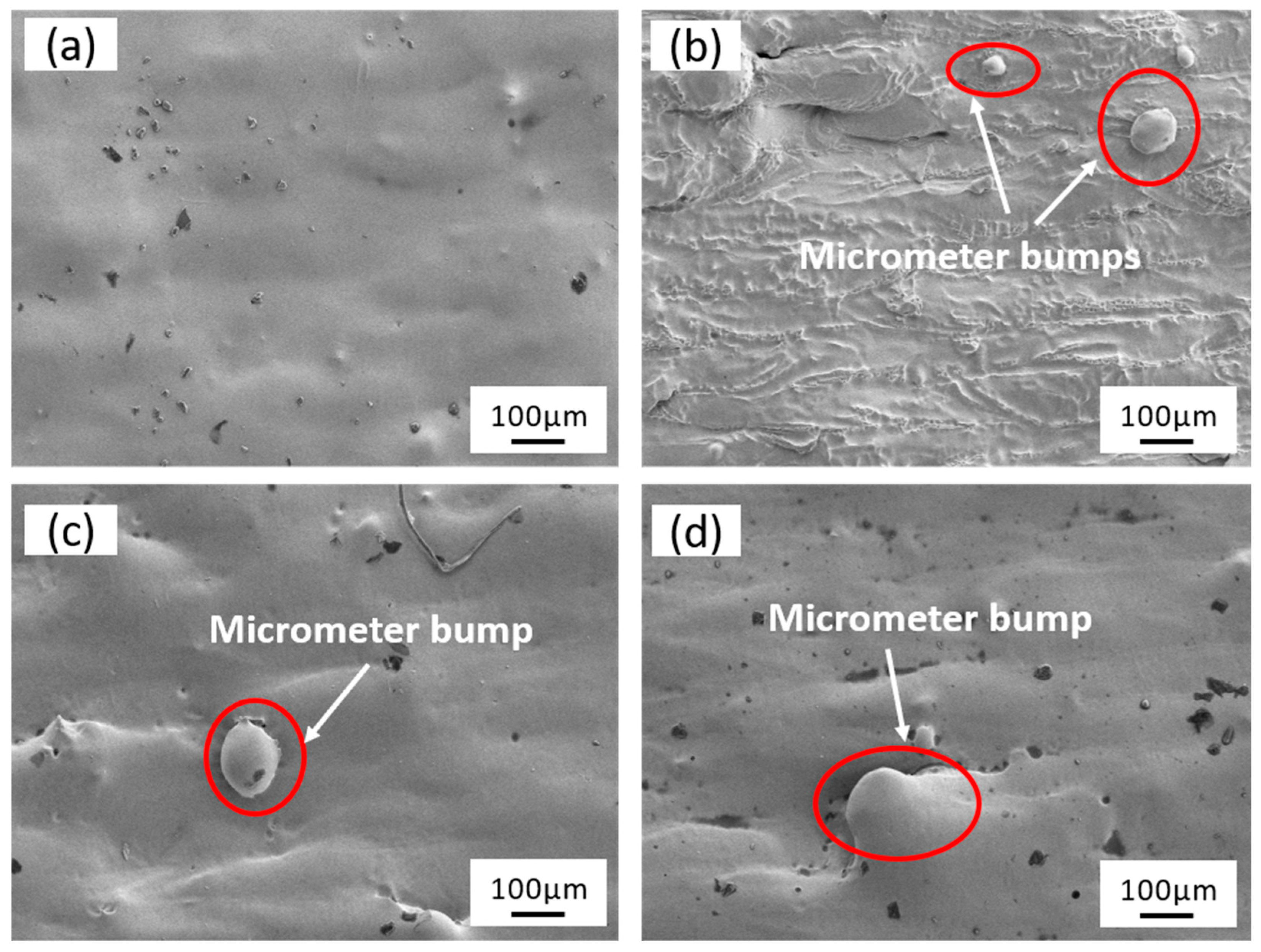 Micromachines 15 00374 g006