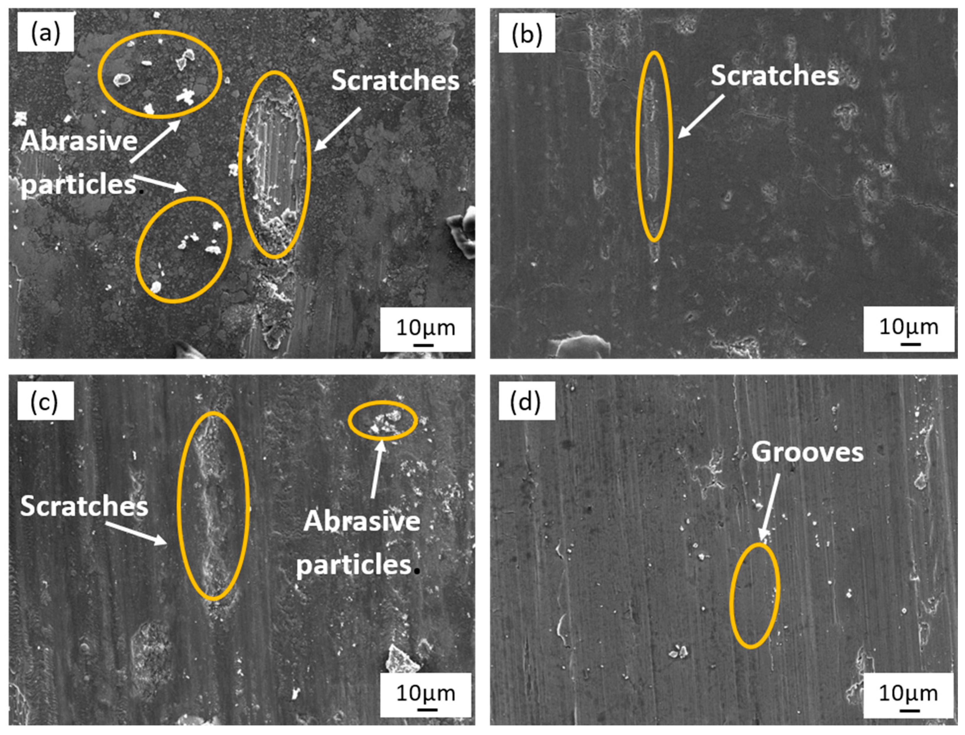 Micromachines 15 00374 g015