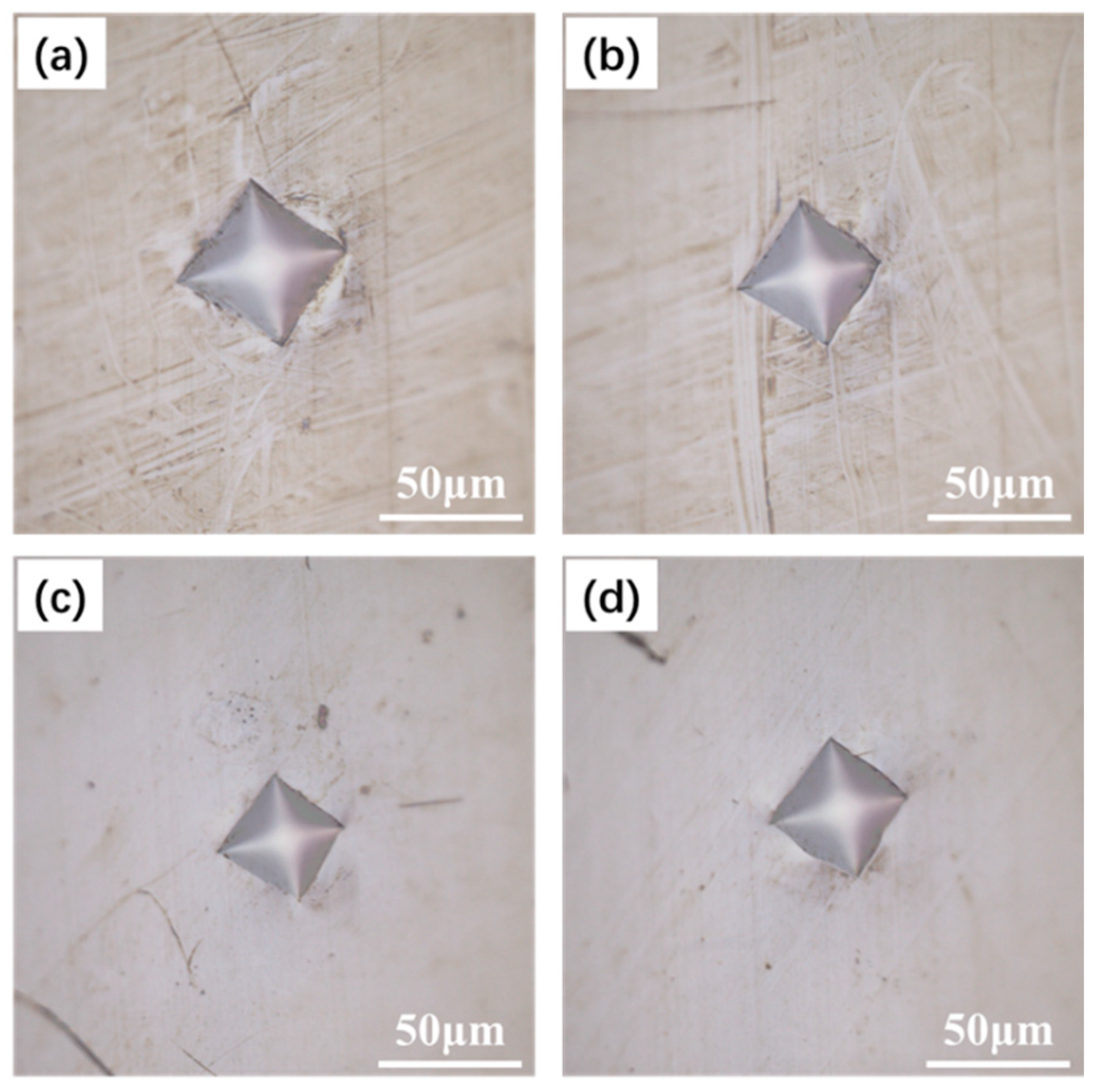 Micromachines 15 00374 g0a1