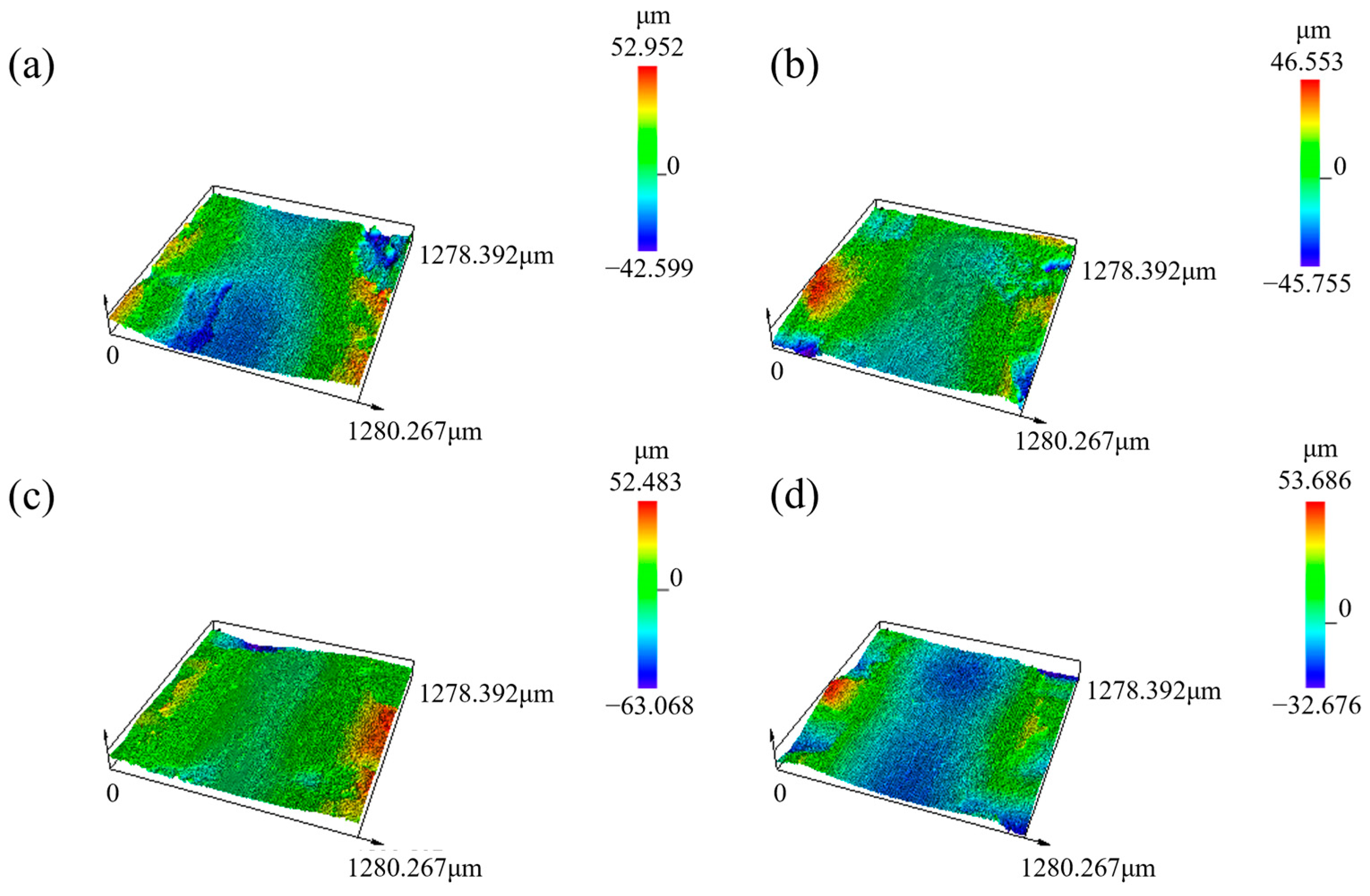 Micromachines 15 00374 g0a2
