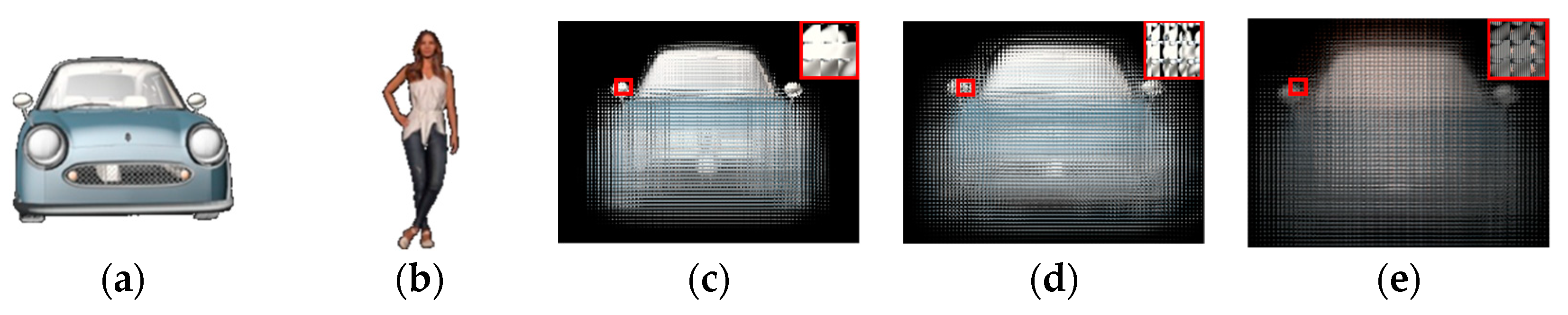 Micromachines 15 00381 g007