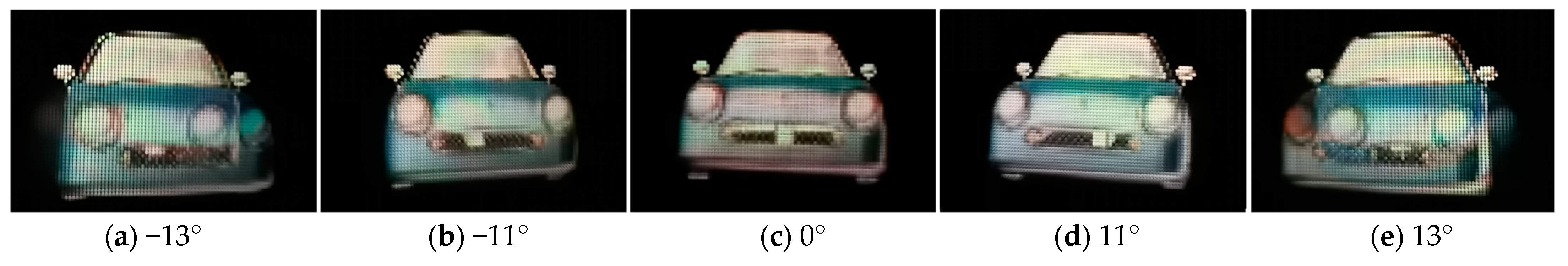 Micromachines 15 00381 g008