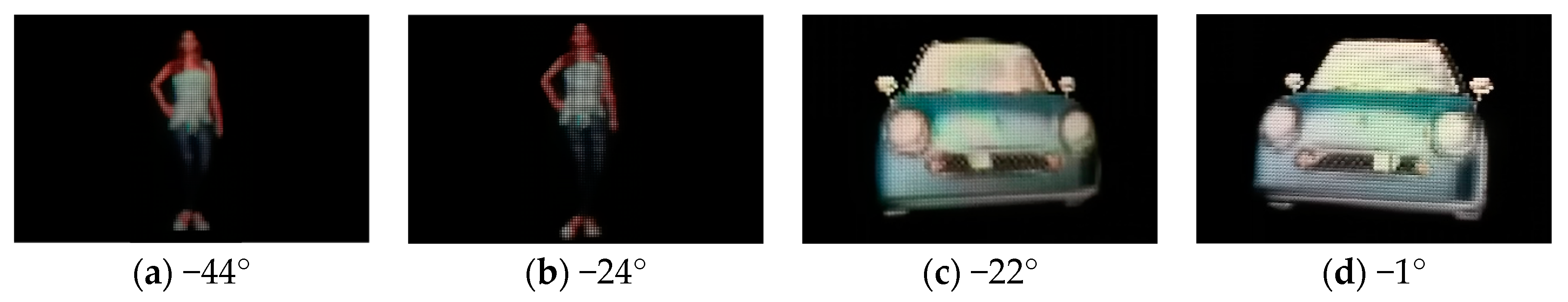 Micromachines 15 00381 g010