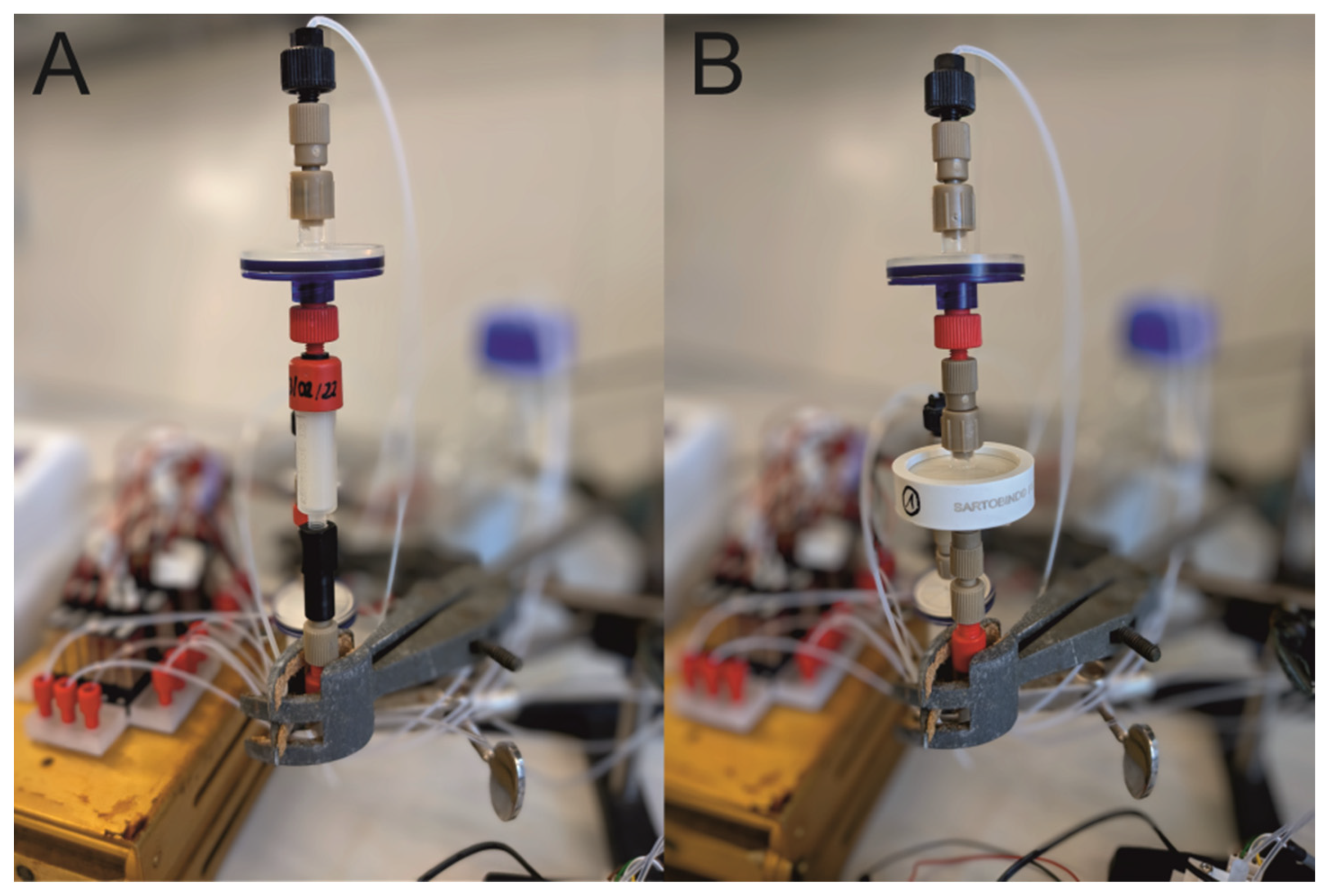 Micromachines 15 00382 g002