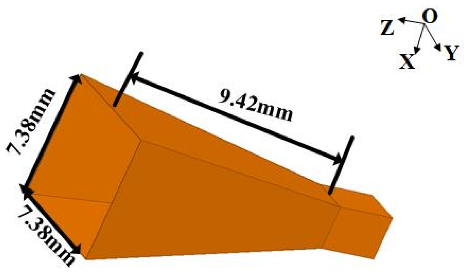 Micromachines 15 00385 g009