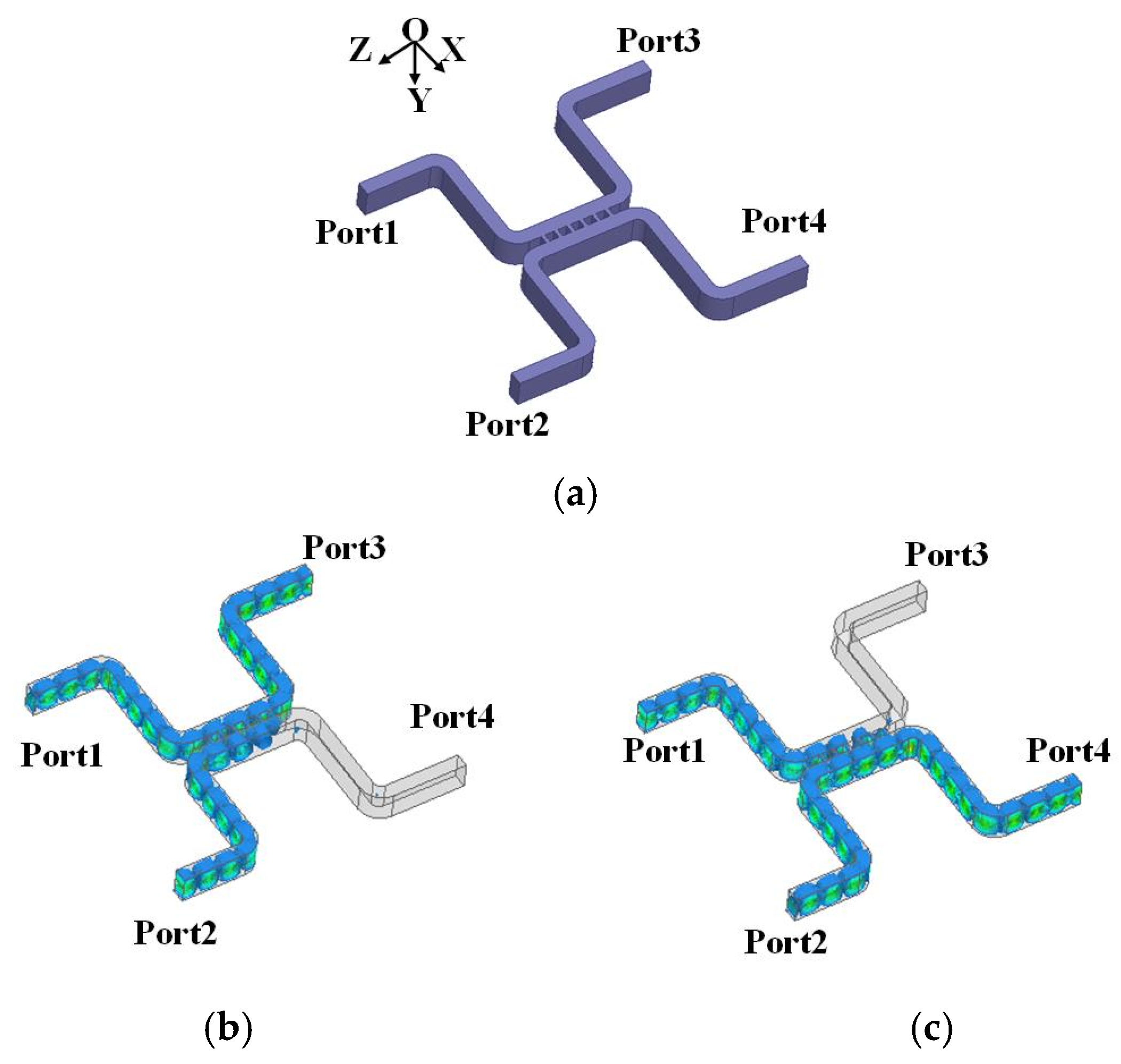 Micromachines 15 00385 g010