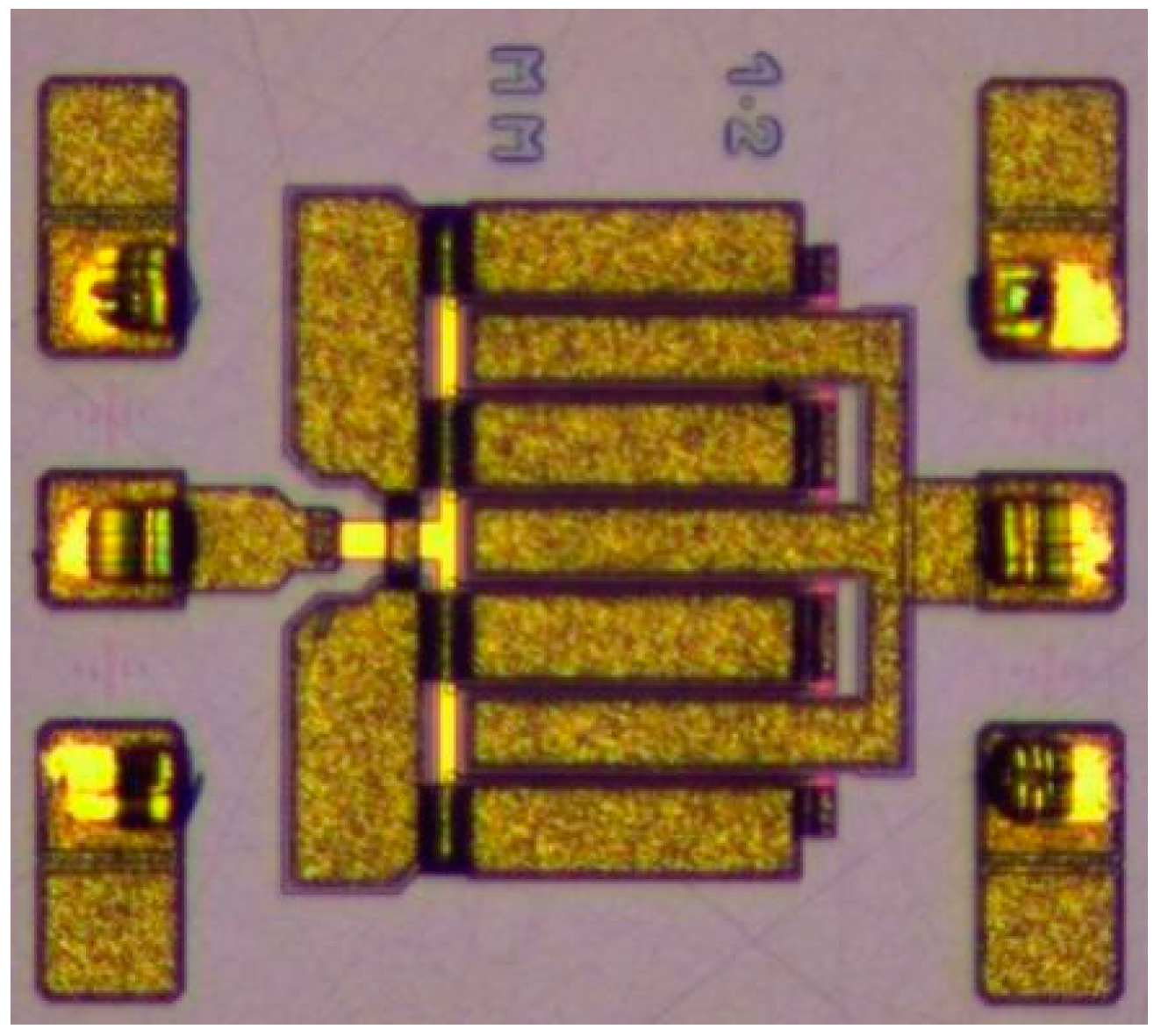 Micromachines 15 00388 g004