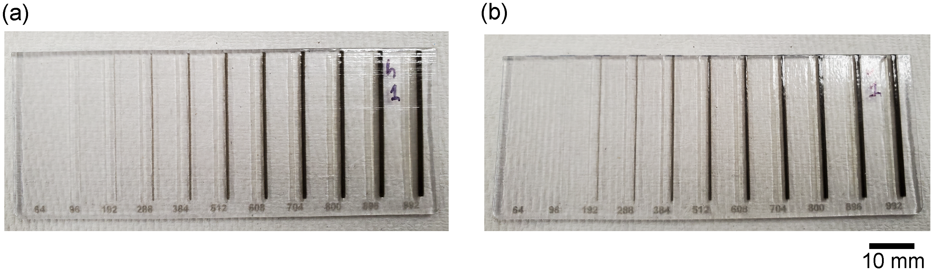 Micromachines 15 00389 g001 Micromachines 15 00389 g001