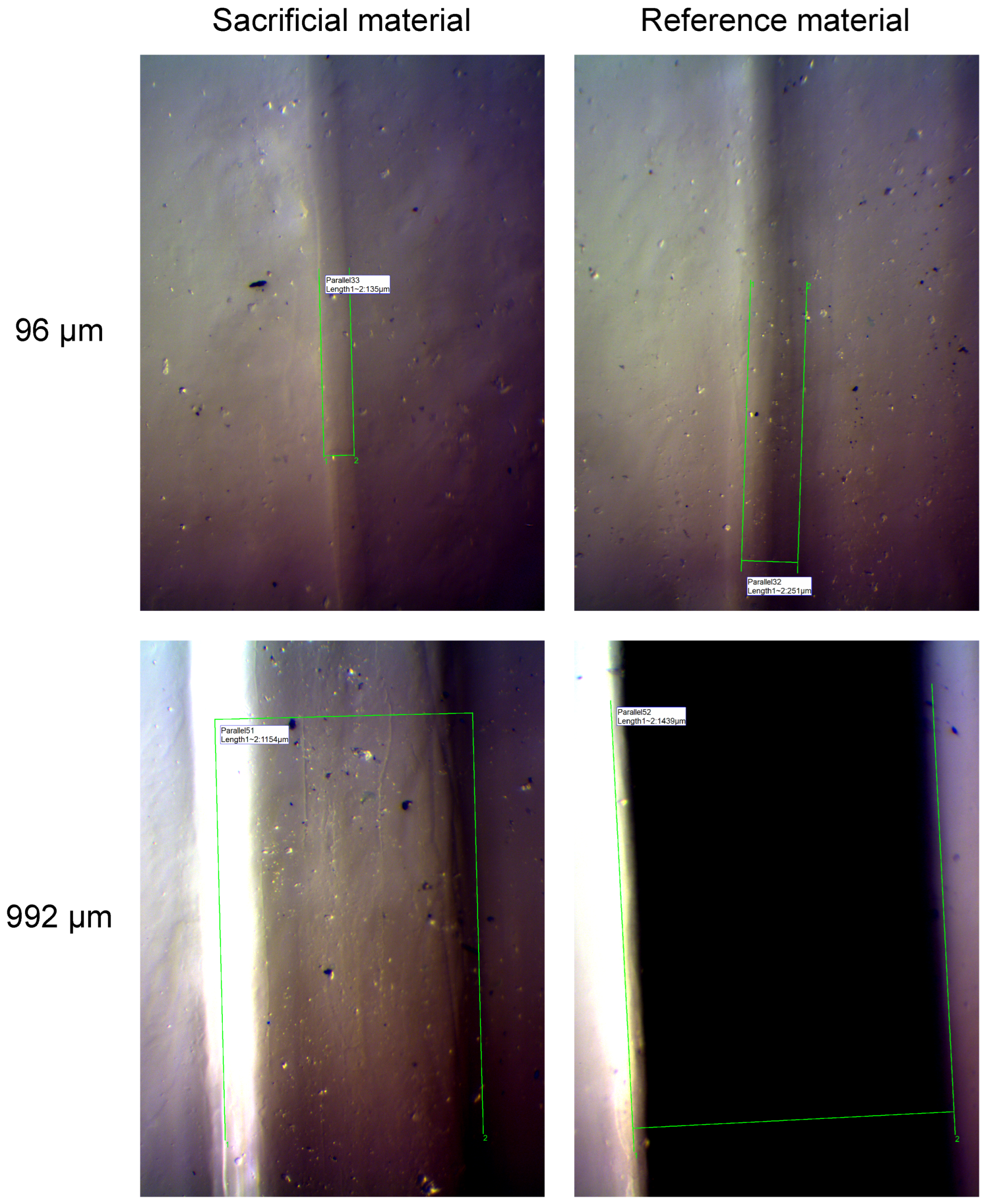 Micromachines 15 00389 g003 Micromachines 15 00389 g003