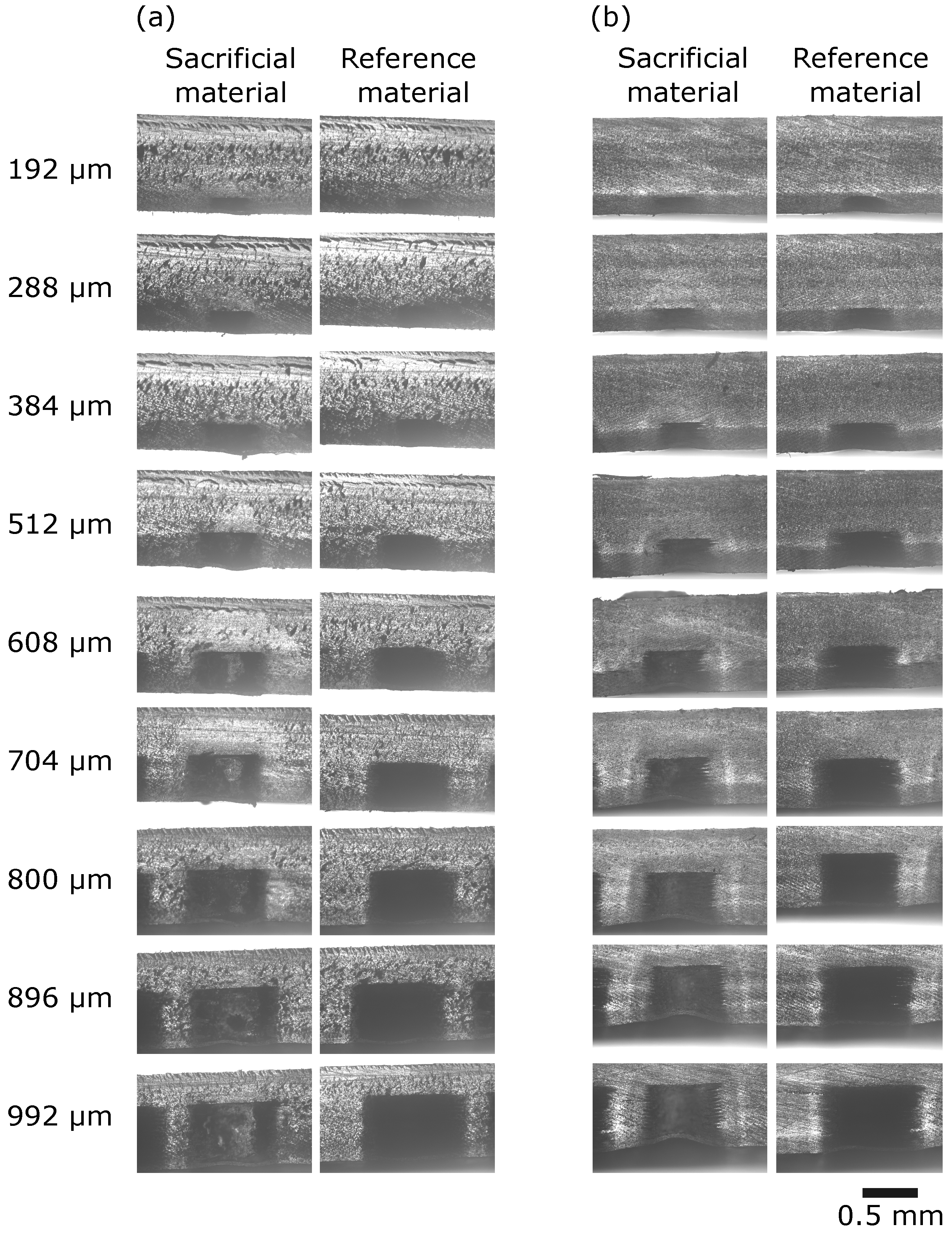 Micromachines 15 00389 g010 Micromachines 15 00389 g010